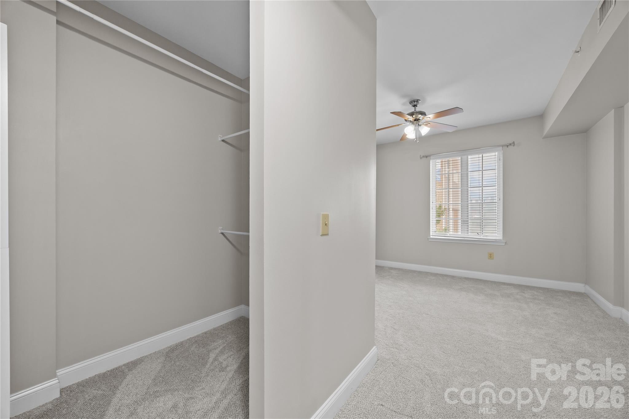 300 W 5th Street 343 Property Photo 19