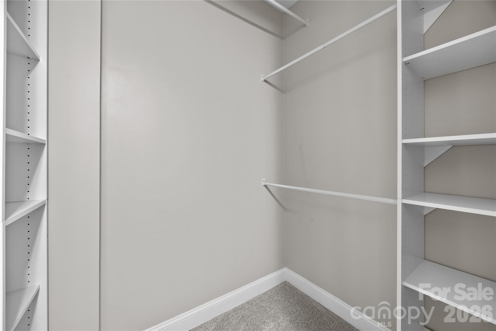 300 W 5th Street 343 Property Photo 20