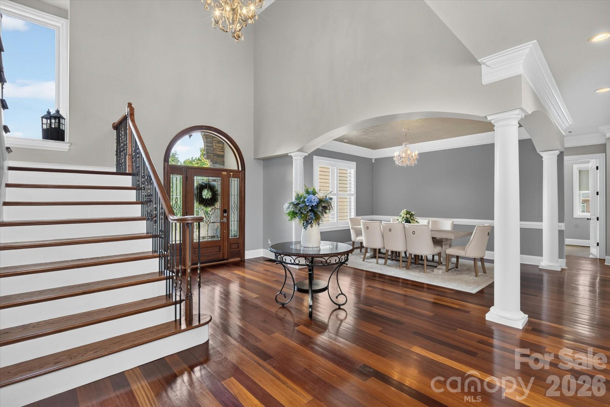 102 Finch Loop Property Photo 7