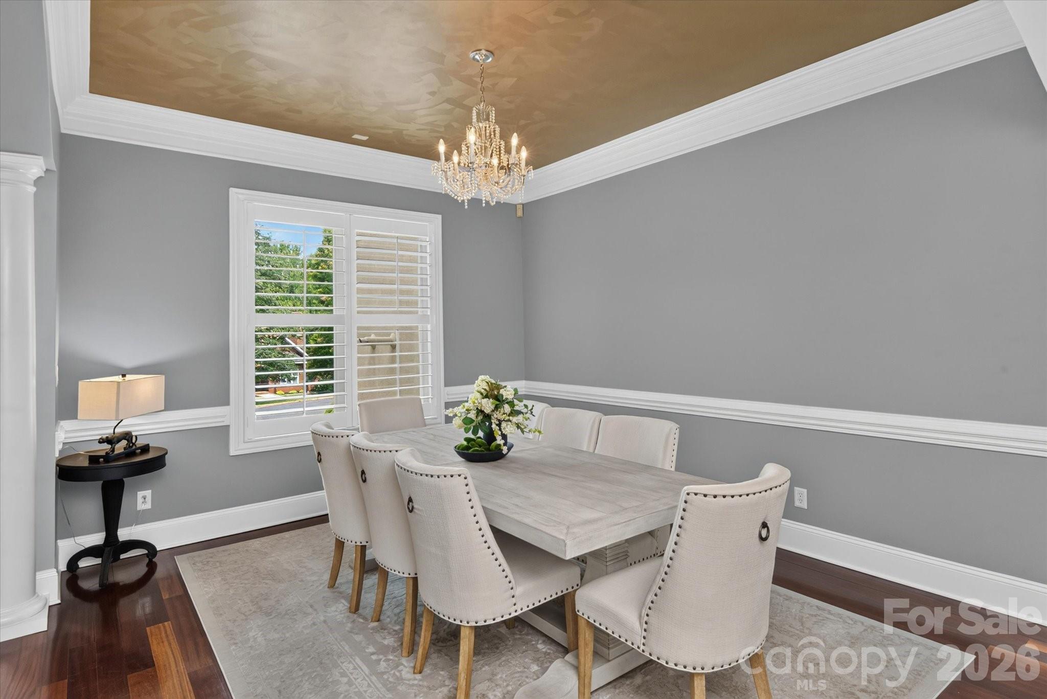102 Finch Loop Property Photo 14