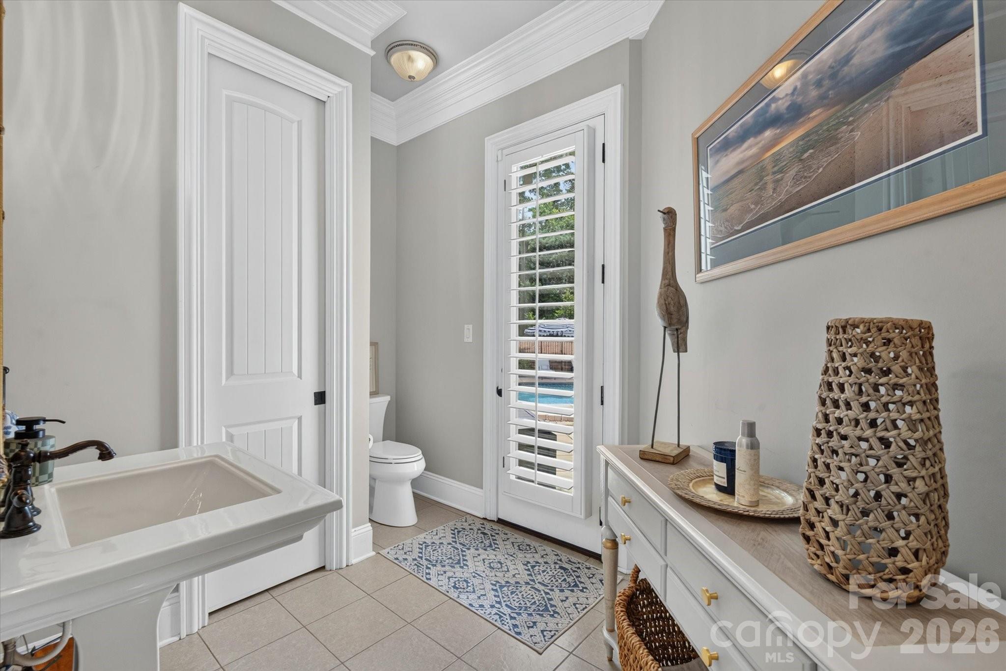 102 Finch Loop Property Photo 17