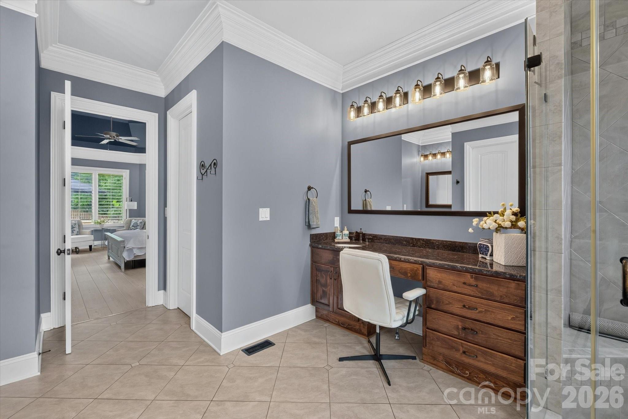 102 Finch Loop Property Photo 23