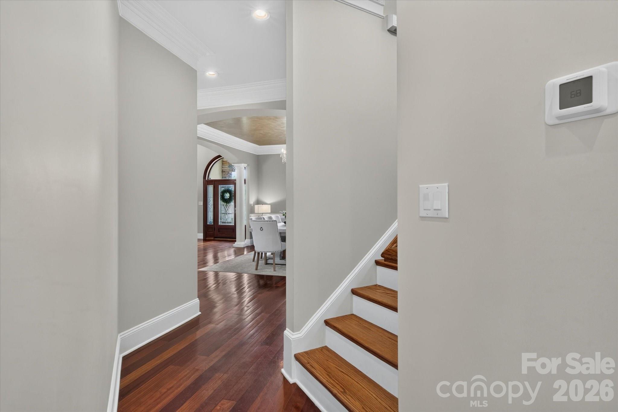 102 Finch Loop Property Photo 26