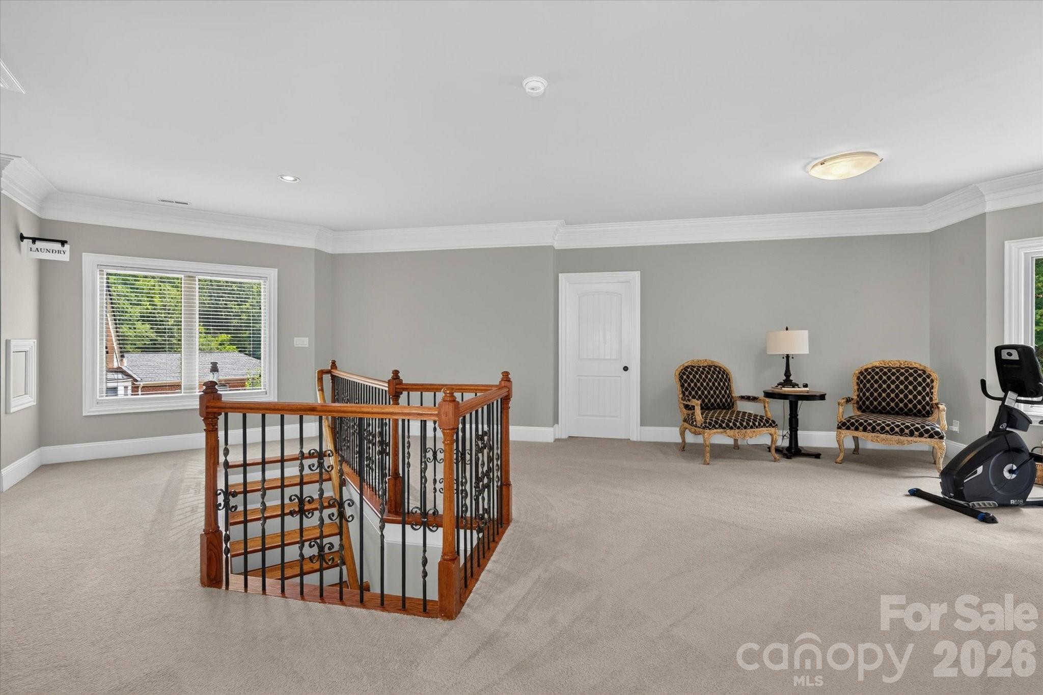 102 Finch Loop Property Photo 27