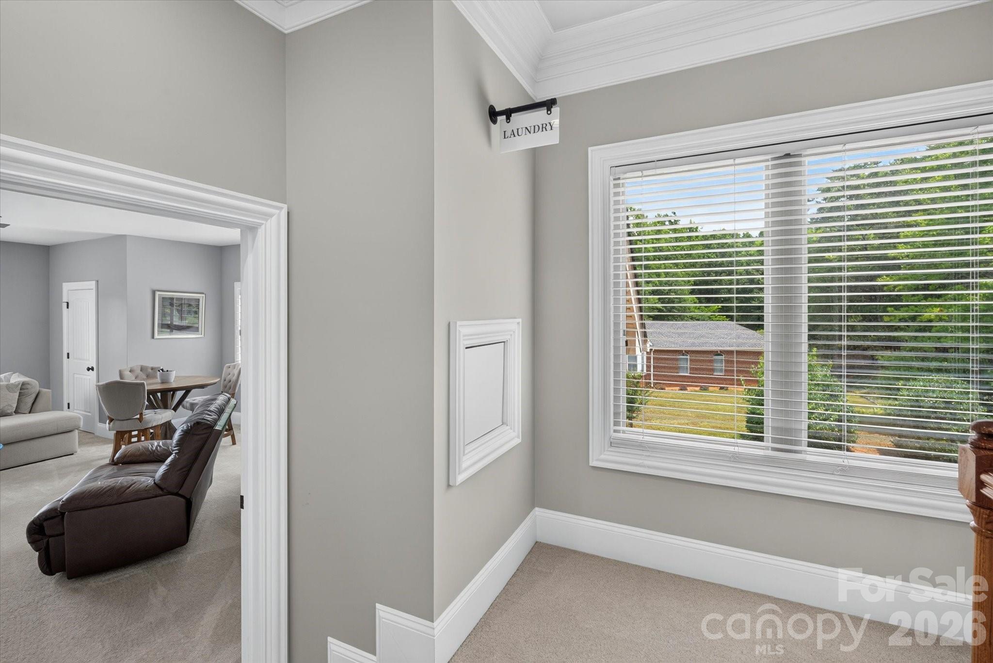 102 Finch Loop Property Photo 28