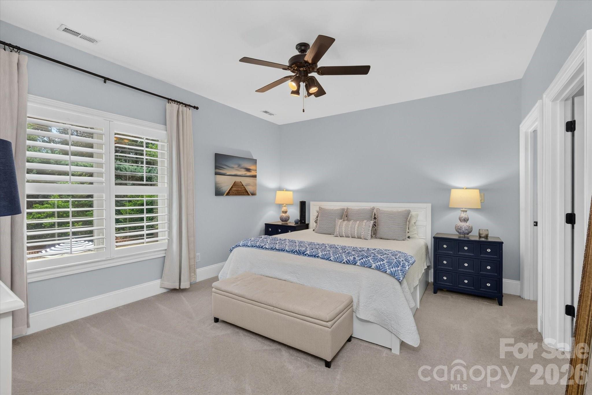 102 Finch Loop Property Photo 30