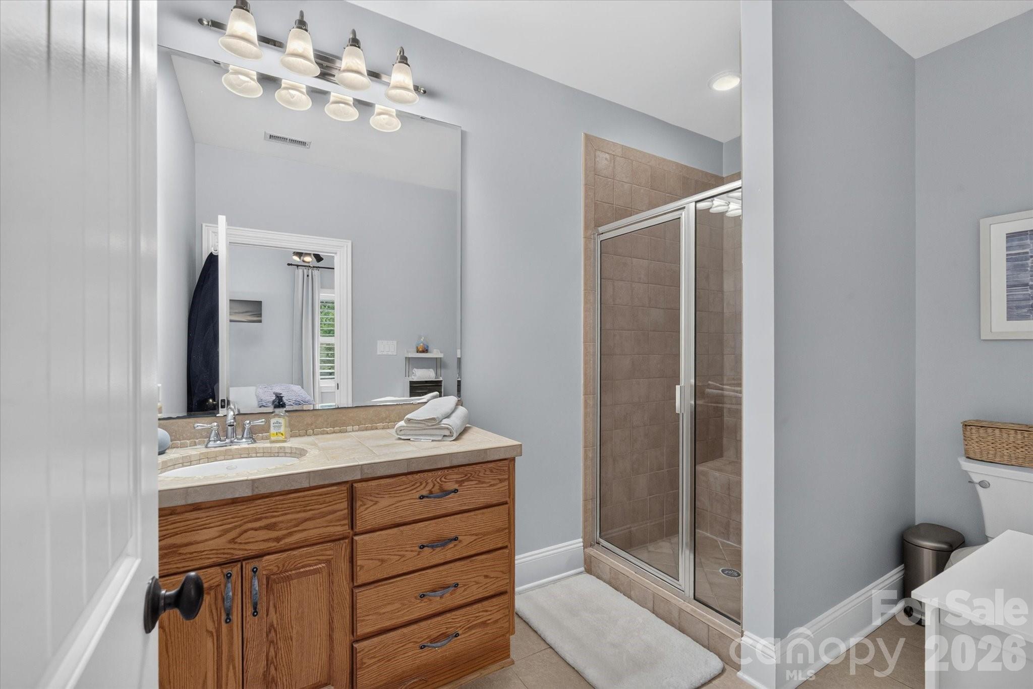 102 Finch Loop Property Photo 31