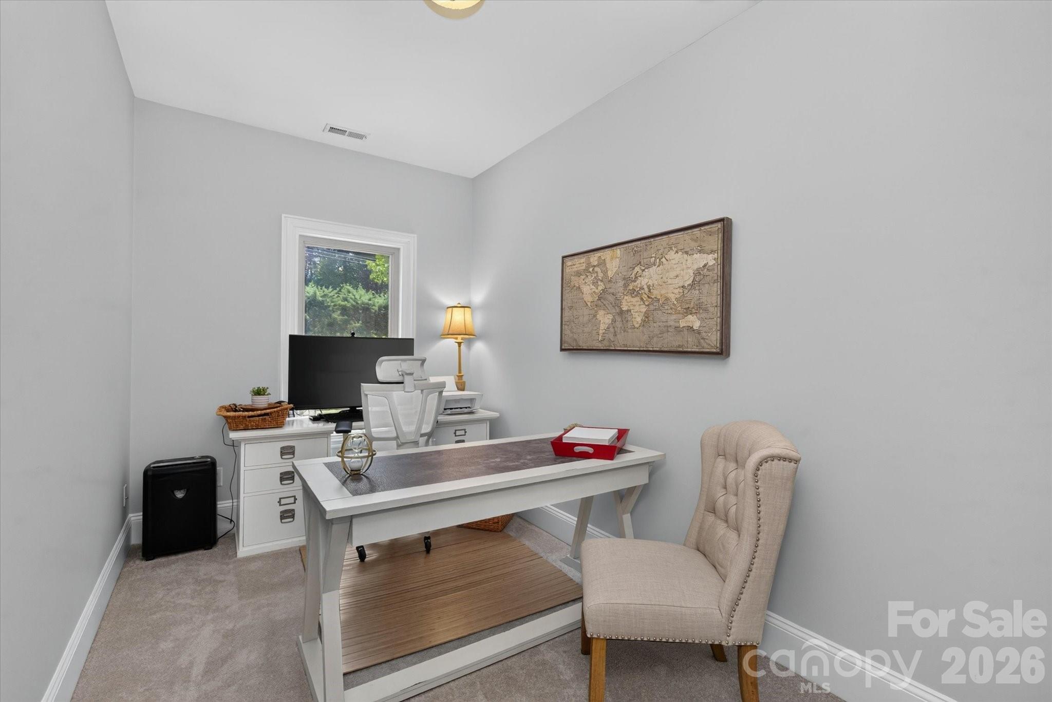102 Finch Loop Property Photo 32