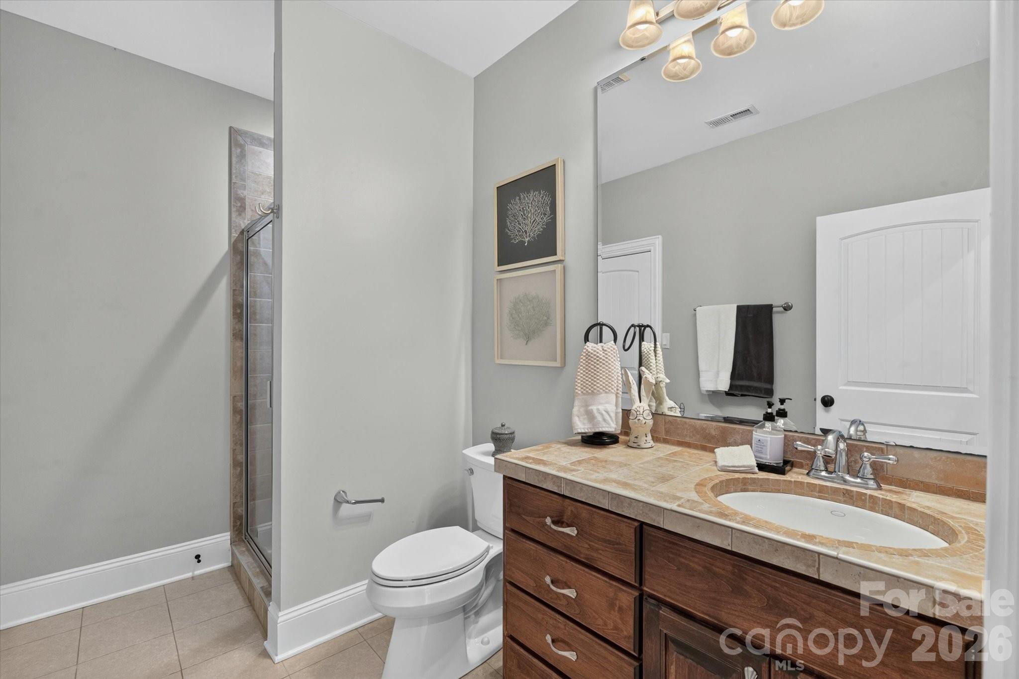 102 Finch Loop Property Photo 34