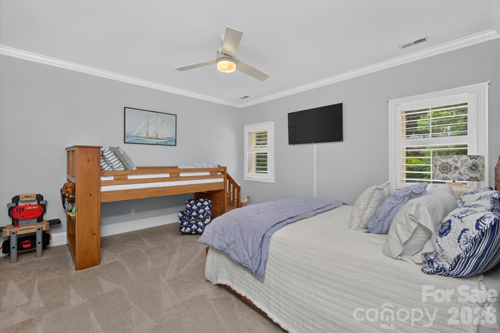 102 Finch Loop Property Photo 35