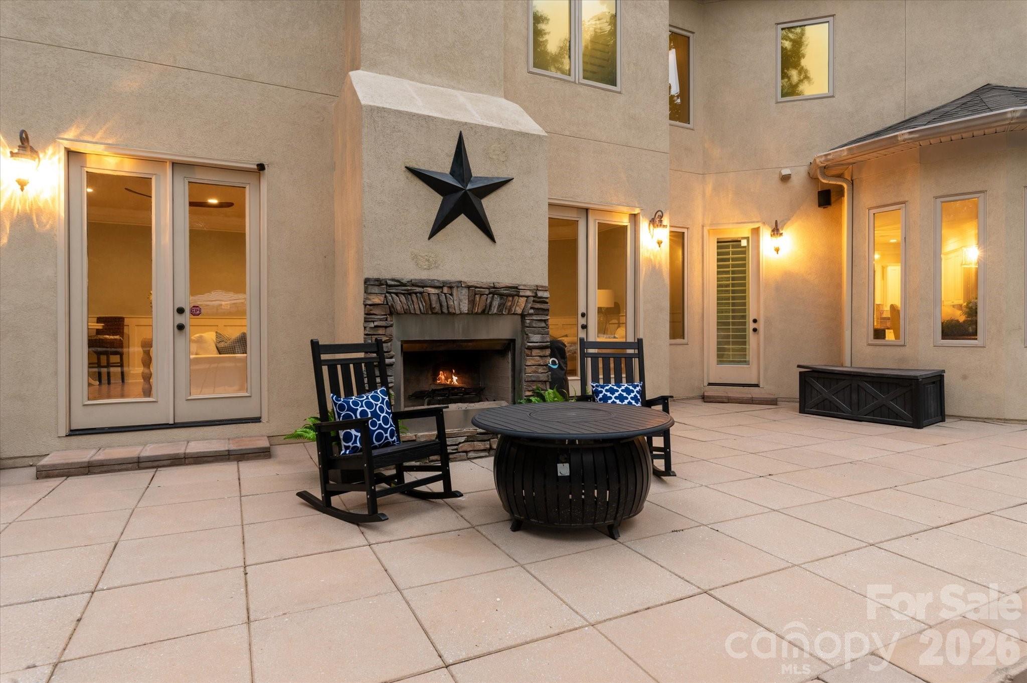 102 Finch Loop Property Photo 41