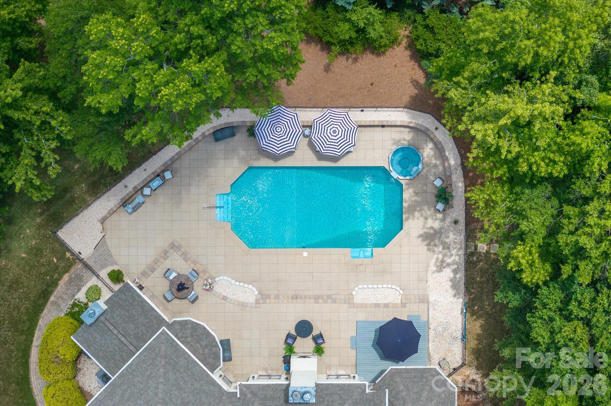 102 Finch Loop Property Photo 43