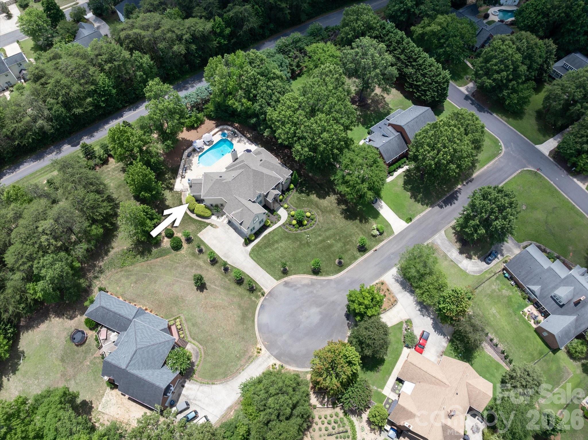 102 Finch Loop Property Photo 44