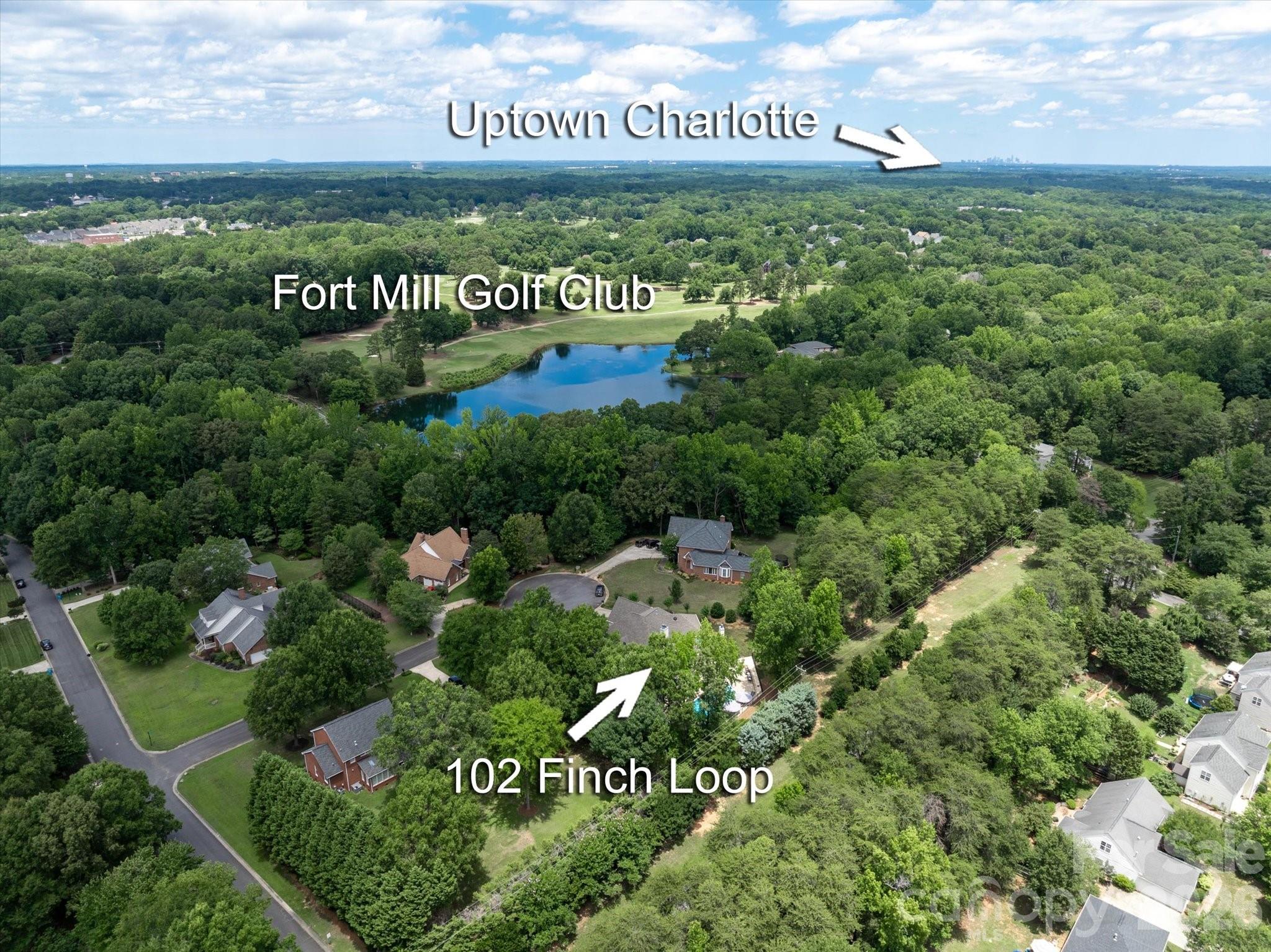 102 Finch Loop Property Photo 45