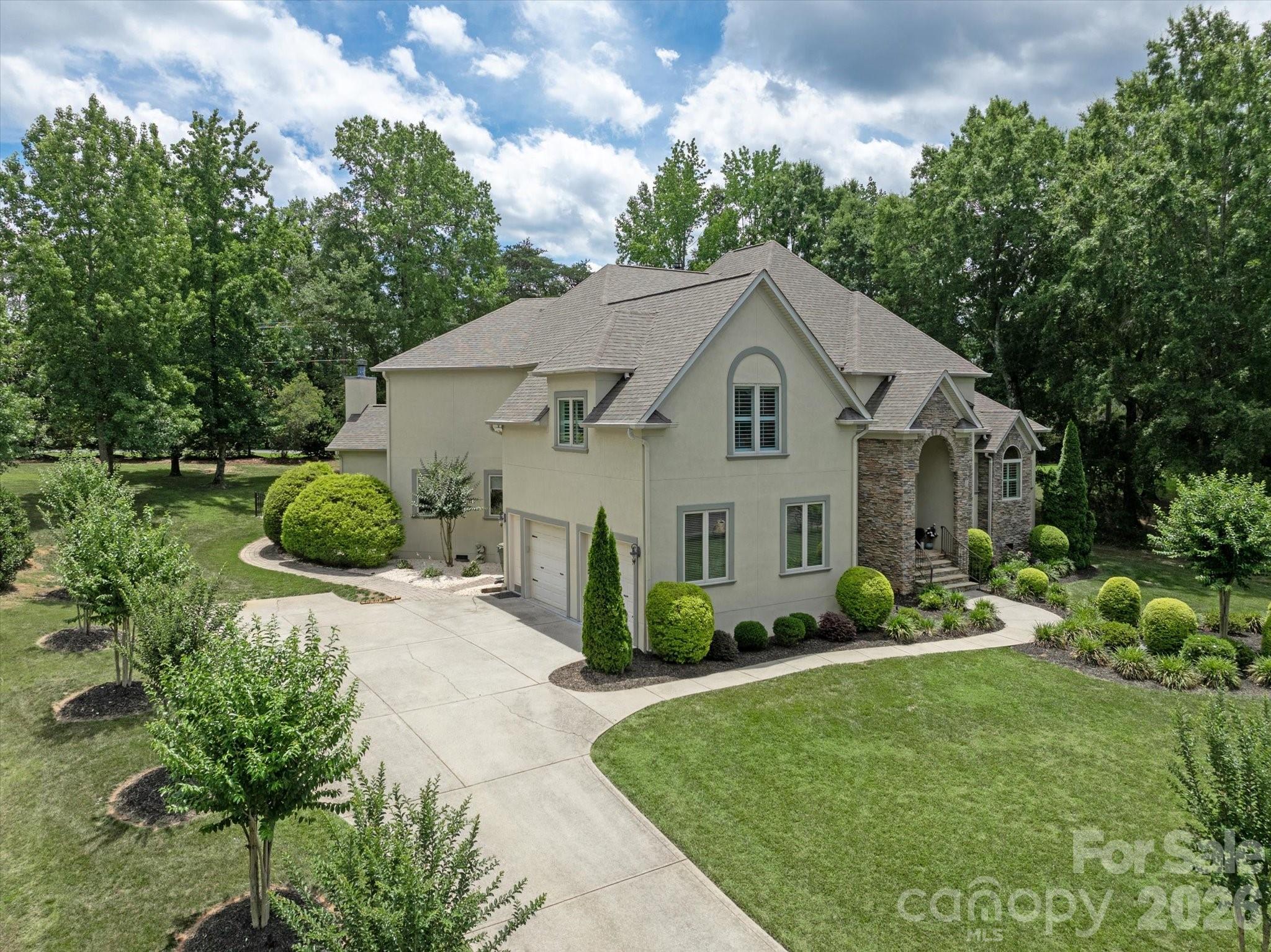 102 Finch Loop Property Photo 46