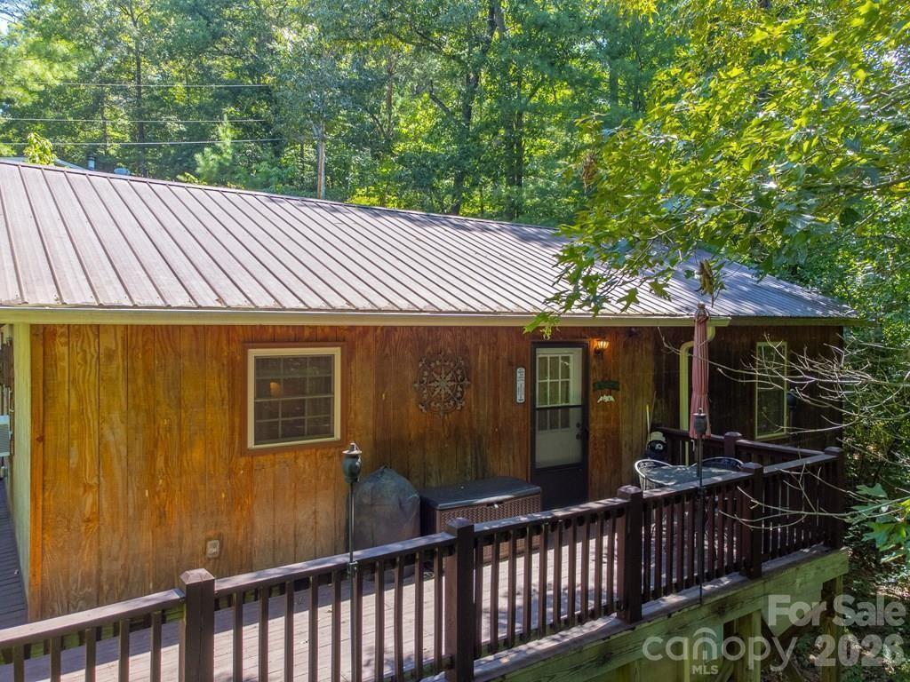 116 Keepsake Lane Property Photo 1