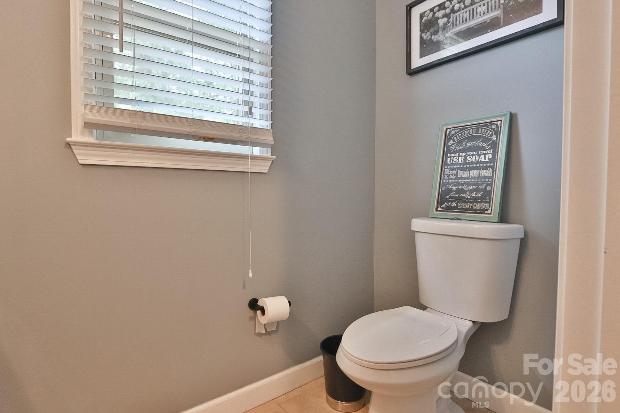 4220 Mae-len Drive Property Photo 19