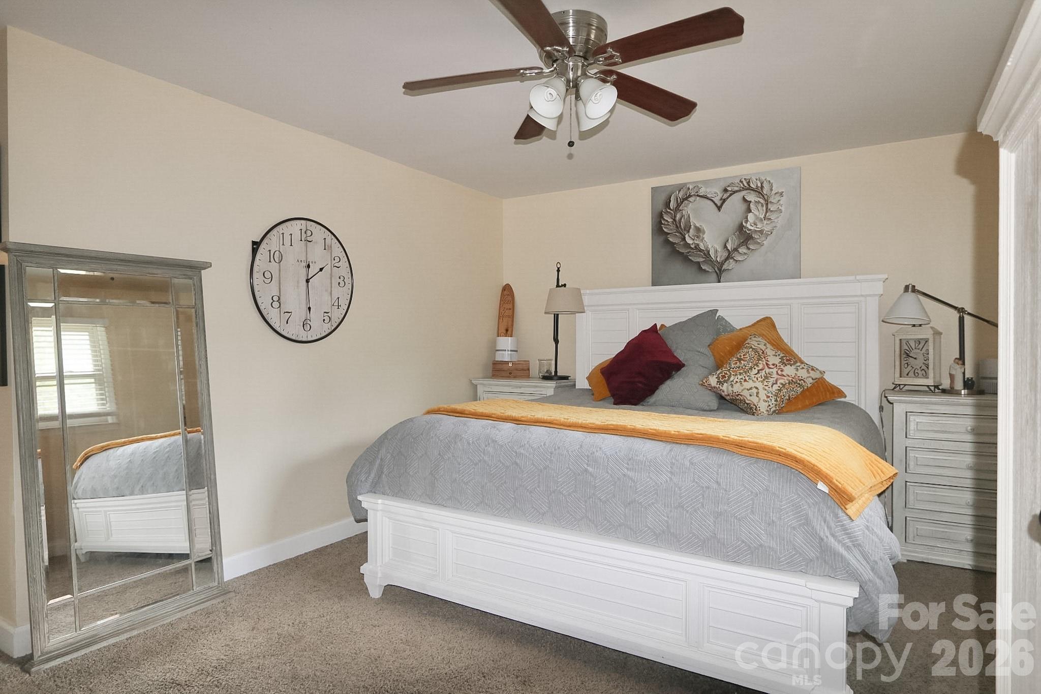 4220 Mae-len Drive Property Photo 20