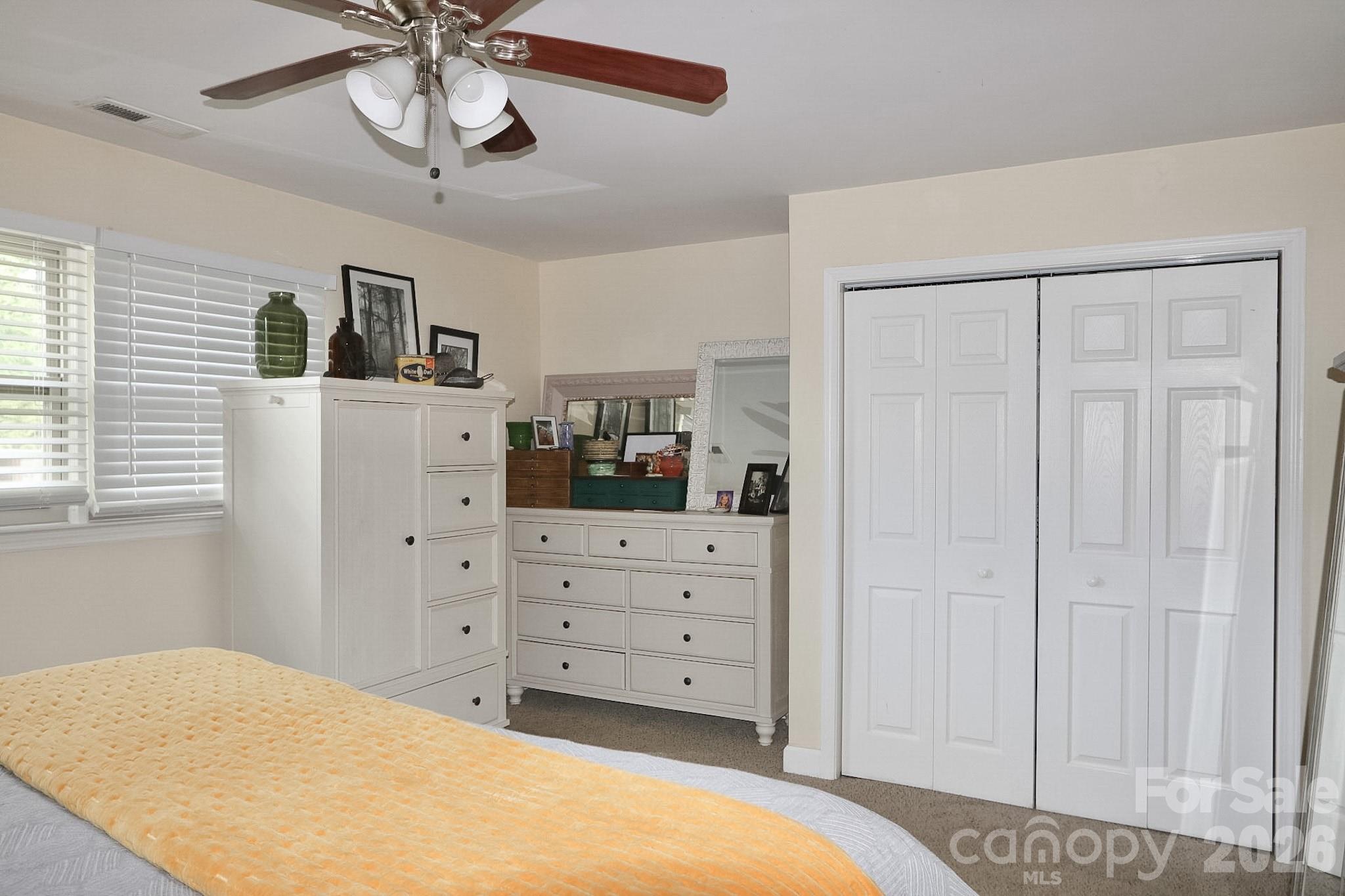 4220 Mae-len Drive Property Photo 22