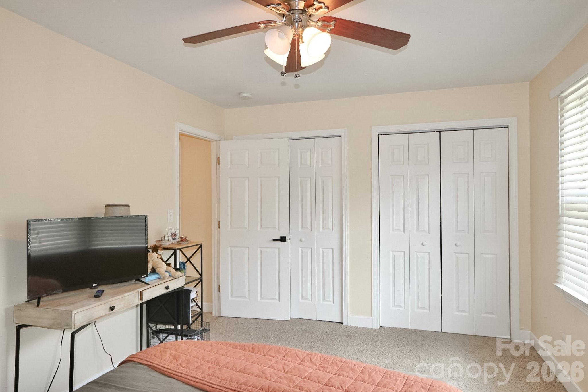 4220 Mae-len Drive Property Photo 25