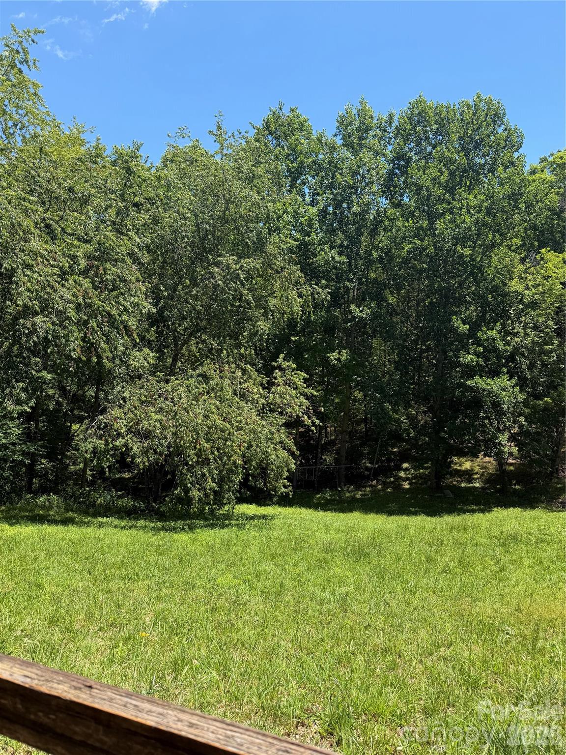 295 Old Mill Road Property Photo 2
