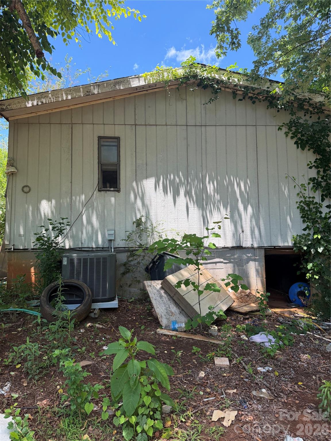 295 Old Mill Road Property Photo 5