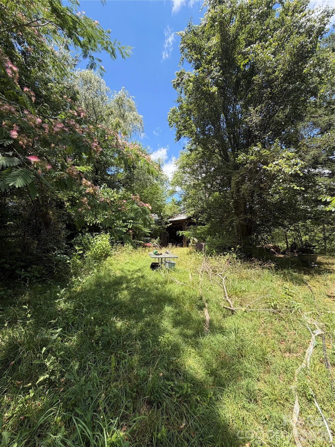 295 Old Mill Road Property Photo 7