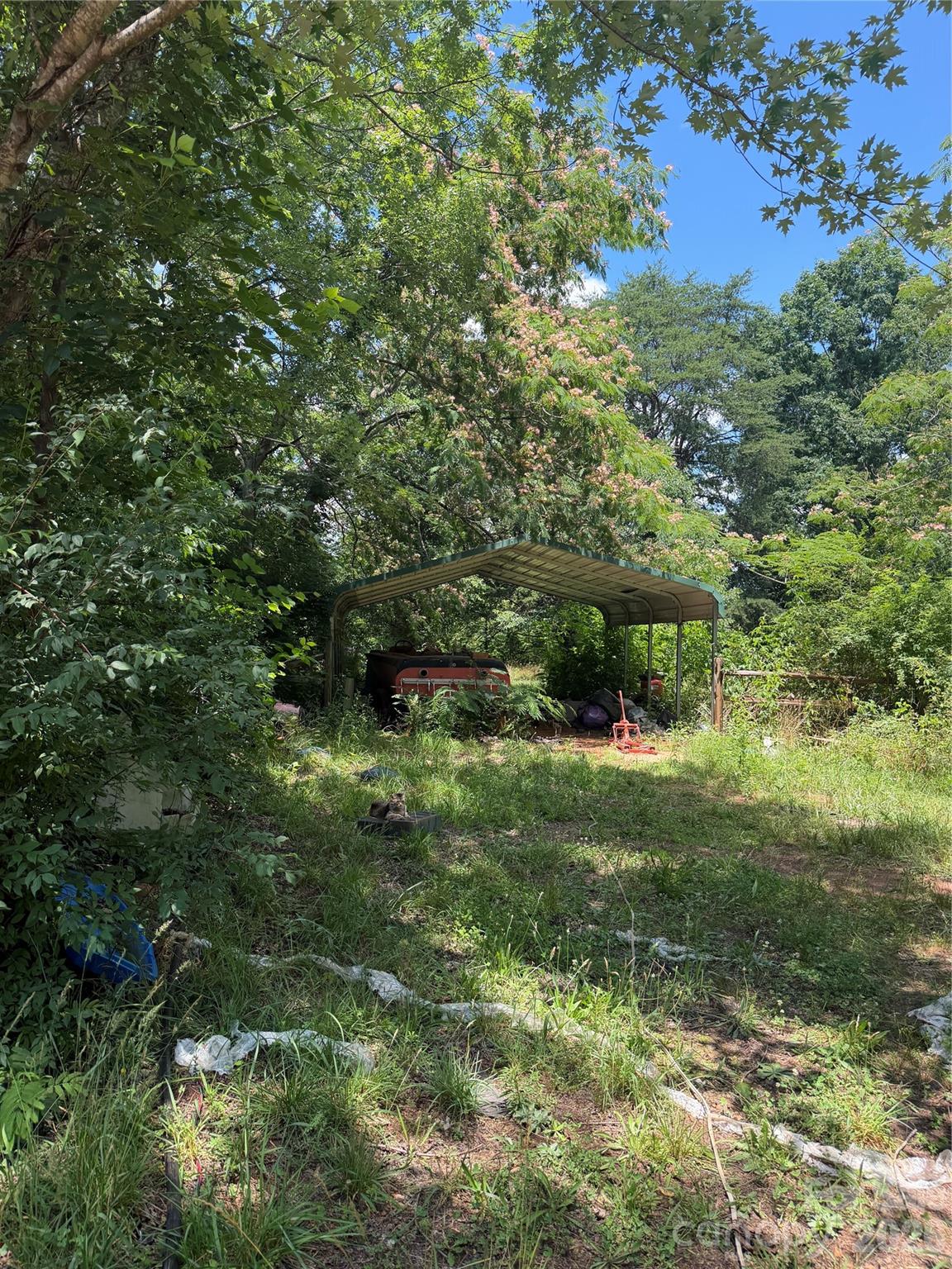 295 Old Mill Road Property Photo 8