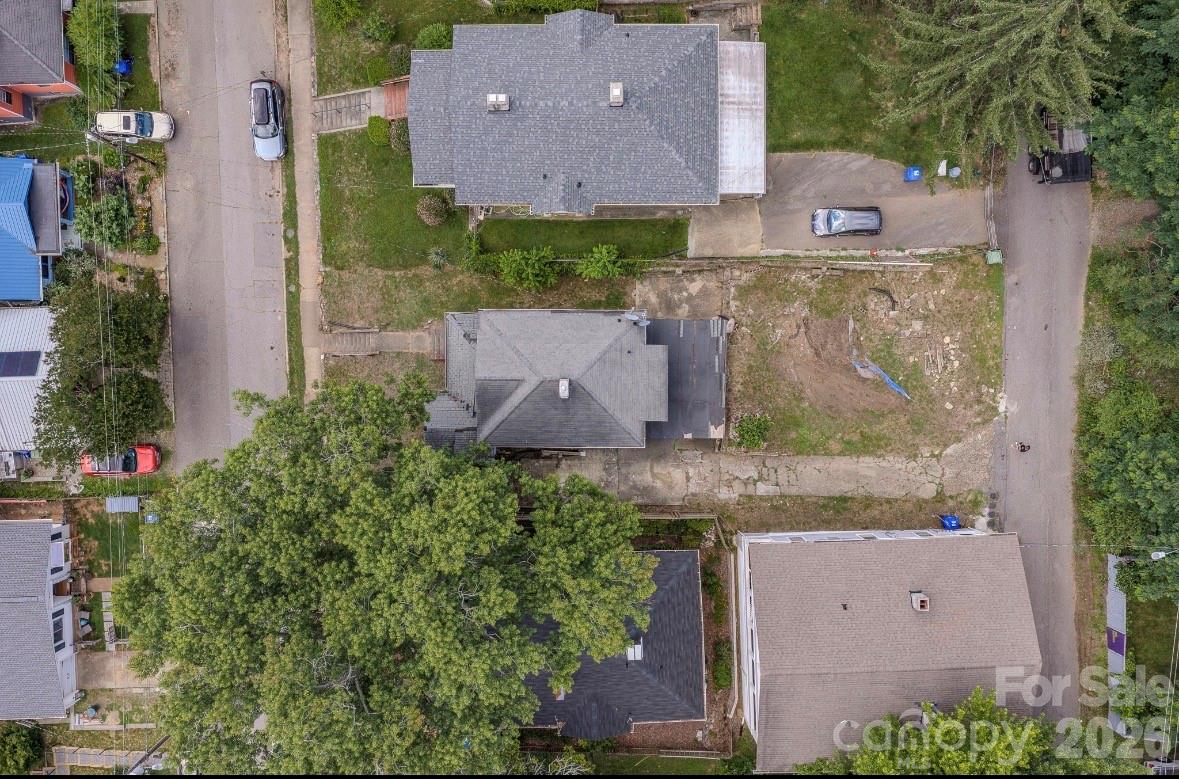 49 Madison Avenue Property Photo 1