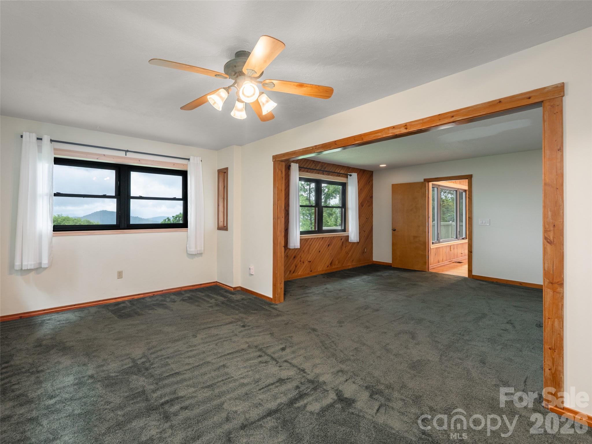 243 Pioneer Ridge Road Property Photo 19