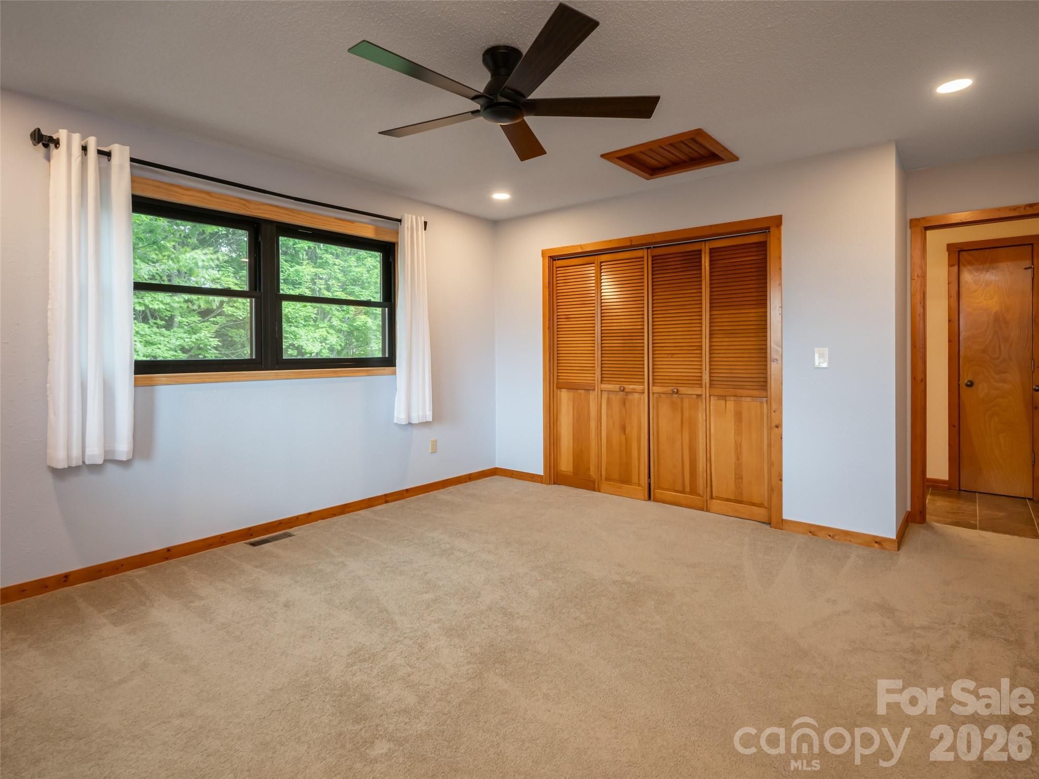 243 Pioneer Ridge Road Property Photo 25