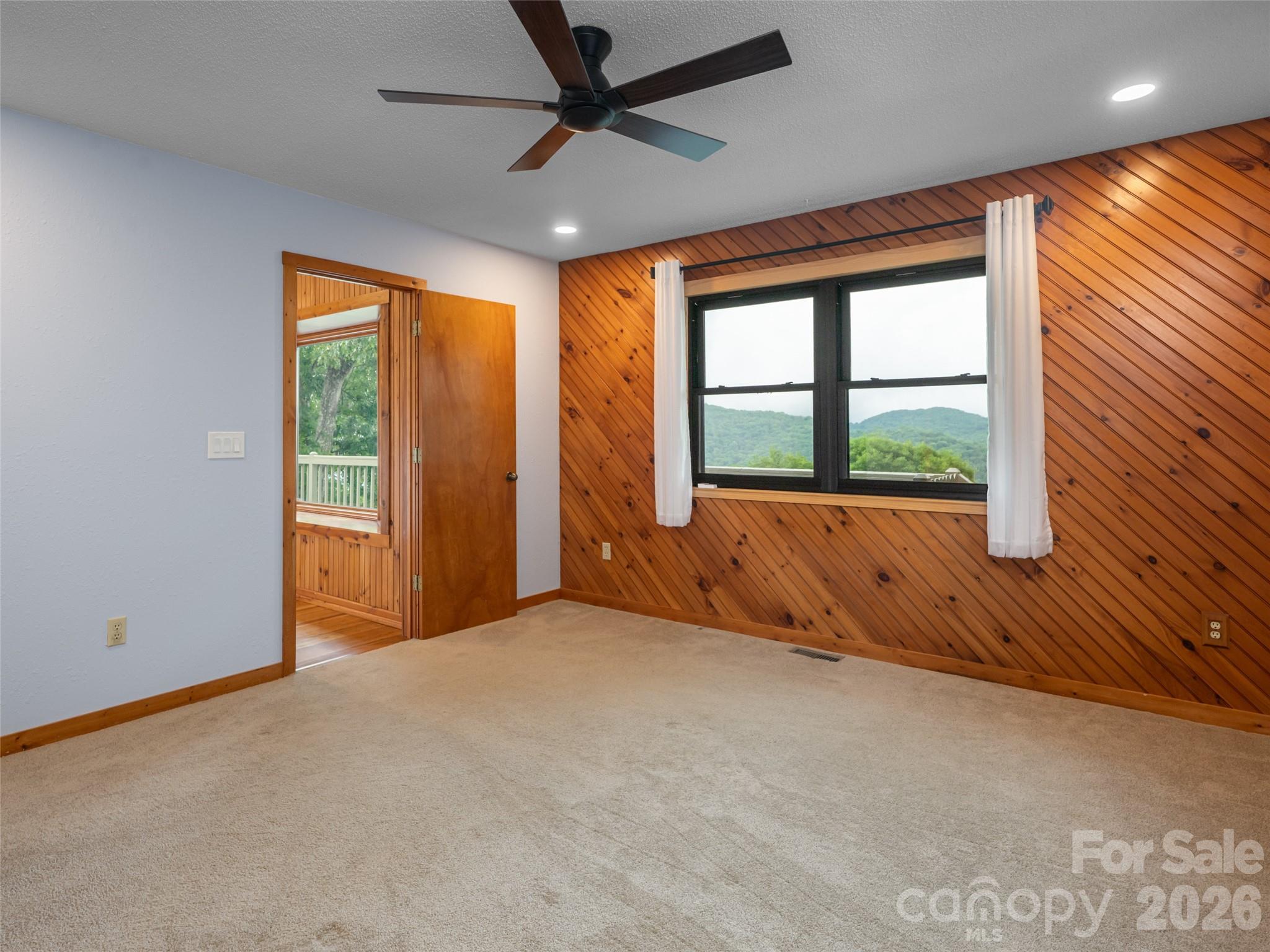243 Pioneer Ridge Road Property Photo 26