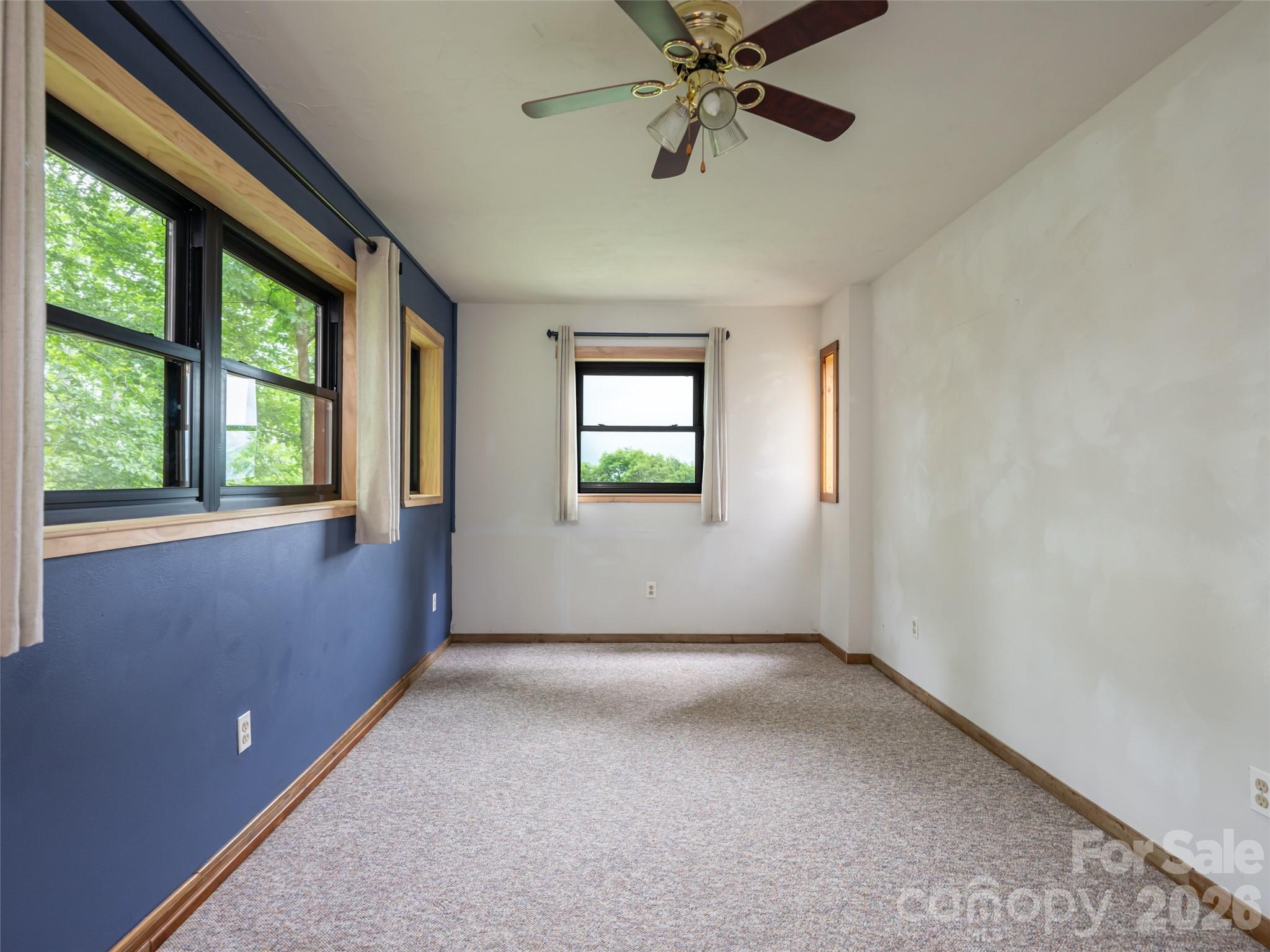 243 Pioneer Ridge Road Property Photo 33