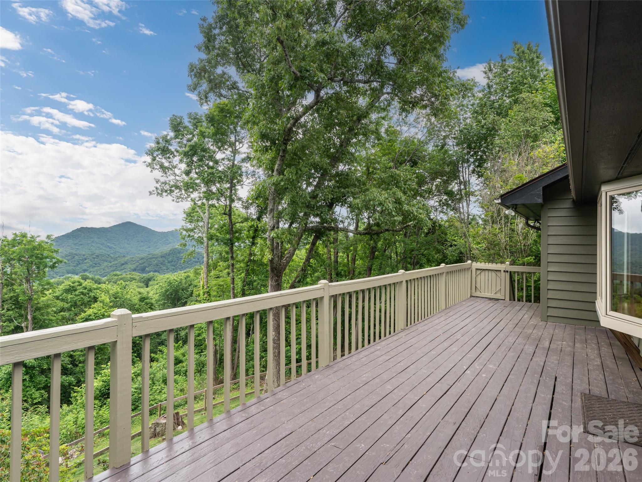 243 Pioneer Ridge Road Property Photo 37
