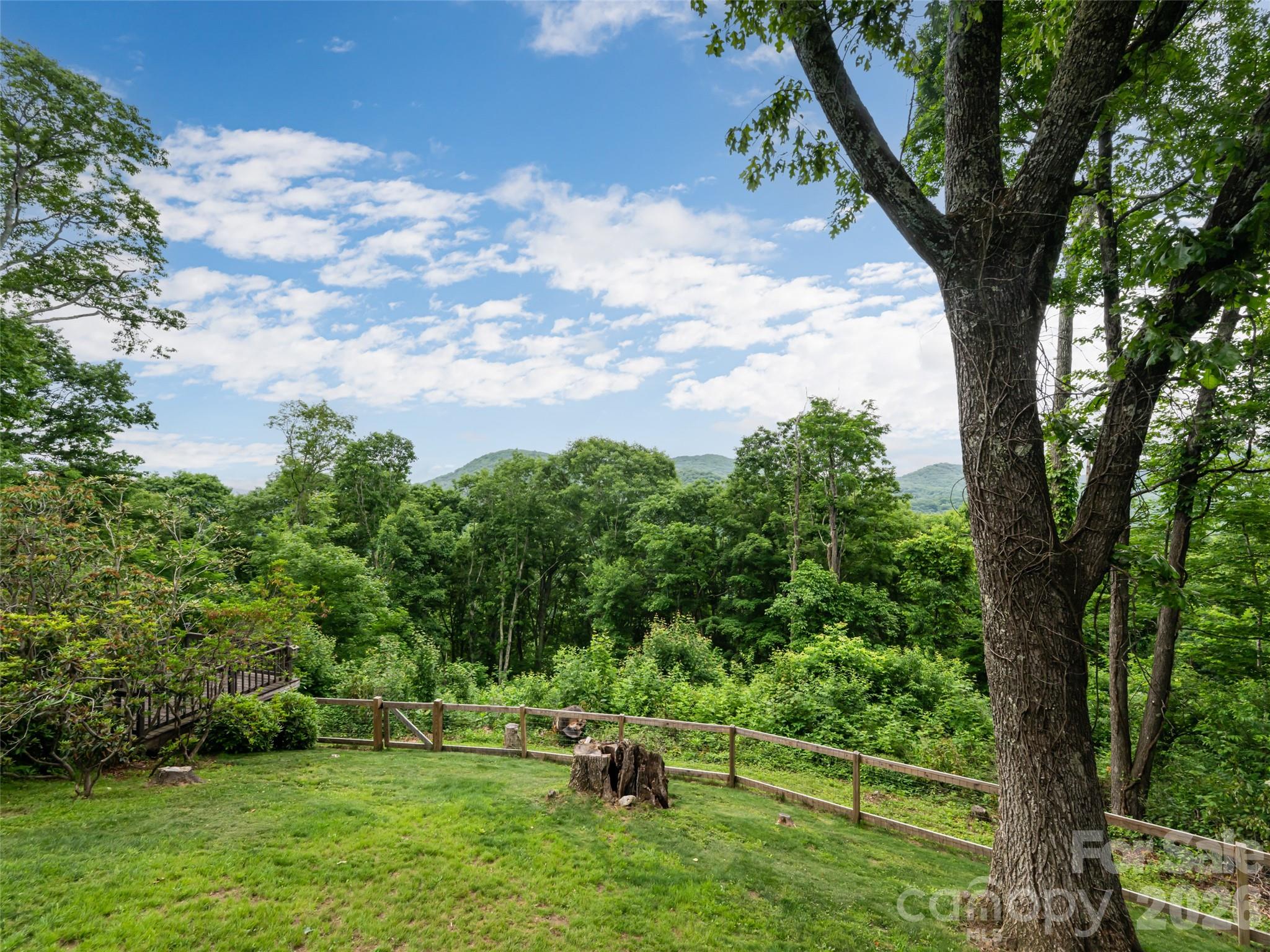243 Pioneer Ridge Road Property Photo 40