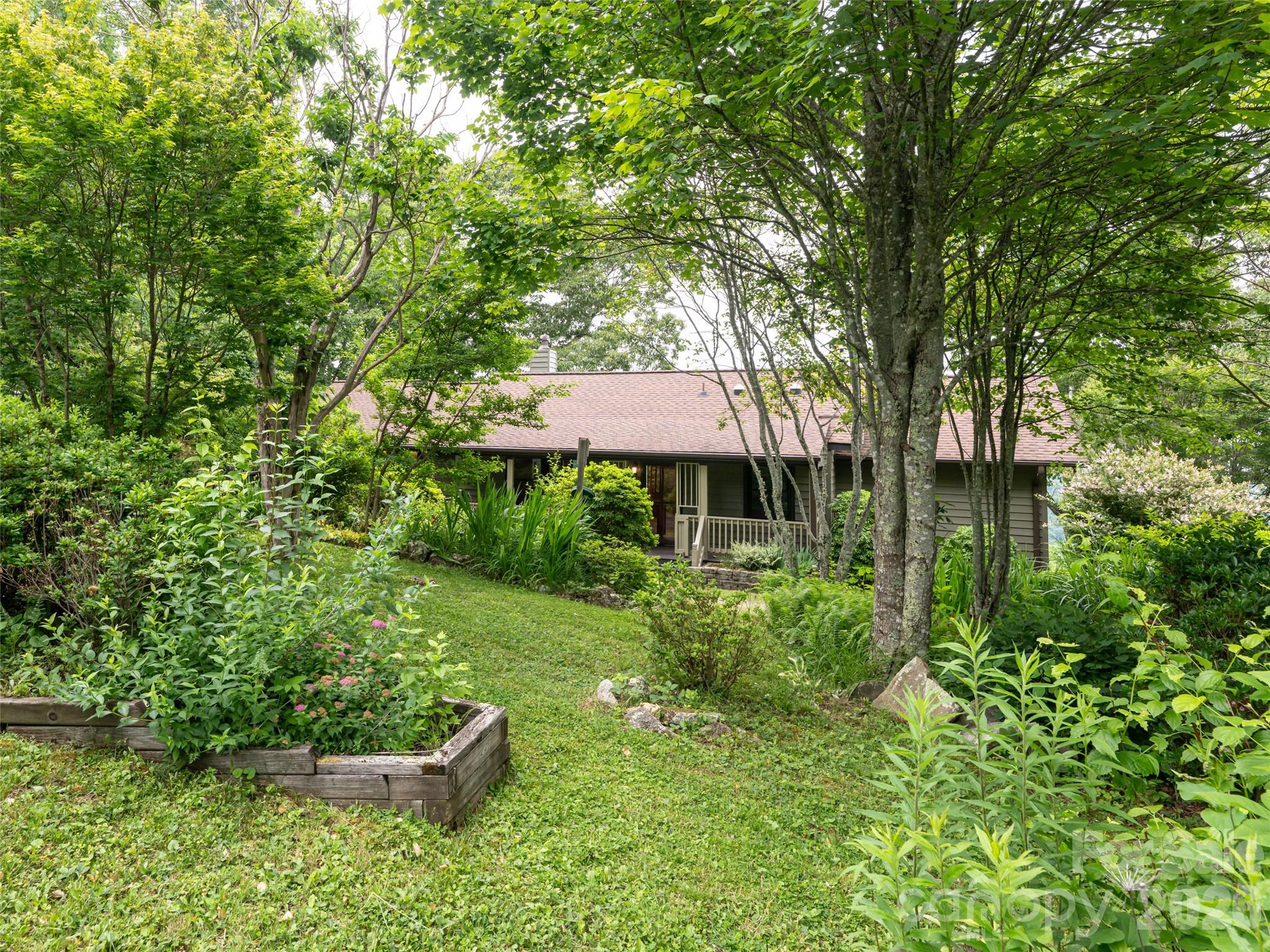 243 Pioneer Ridge Road Property Photo 43