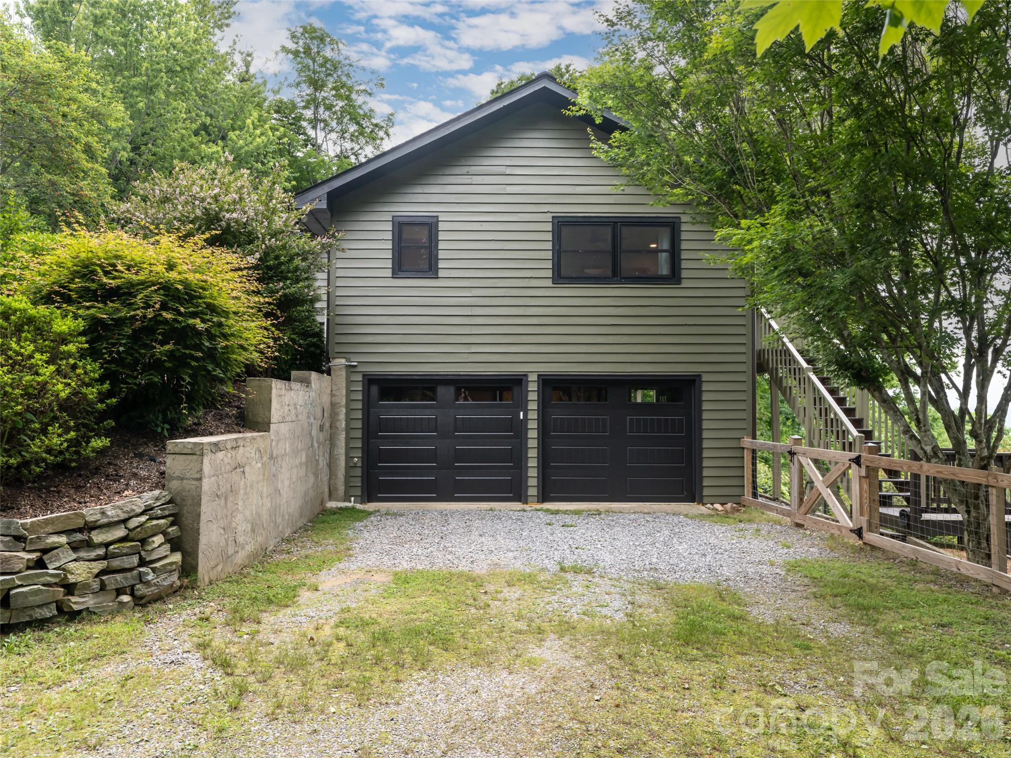 243 Pioneer Ridge Road Property Photo 45