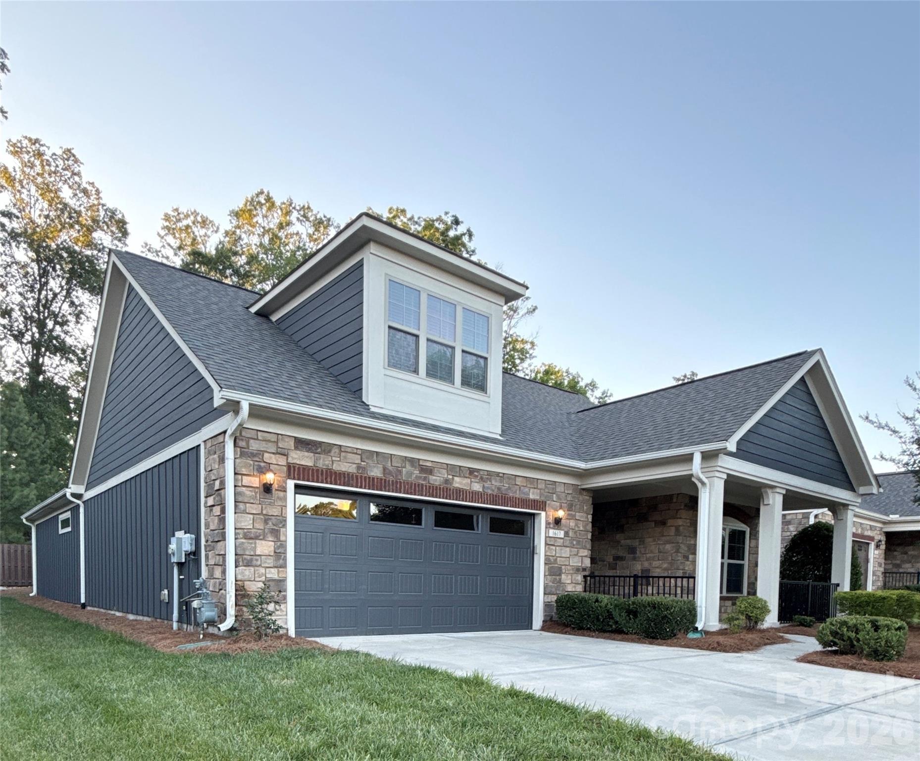 1617 Traditions Court 4 Property Photo 1