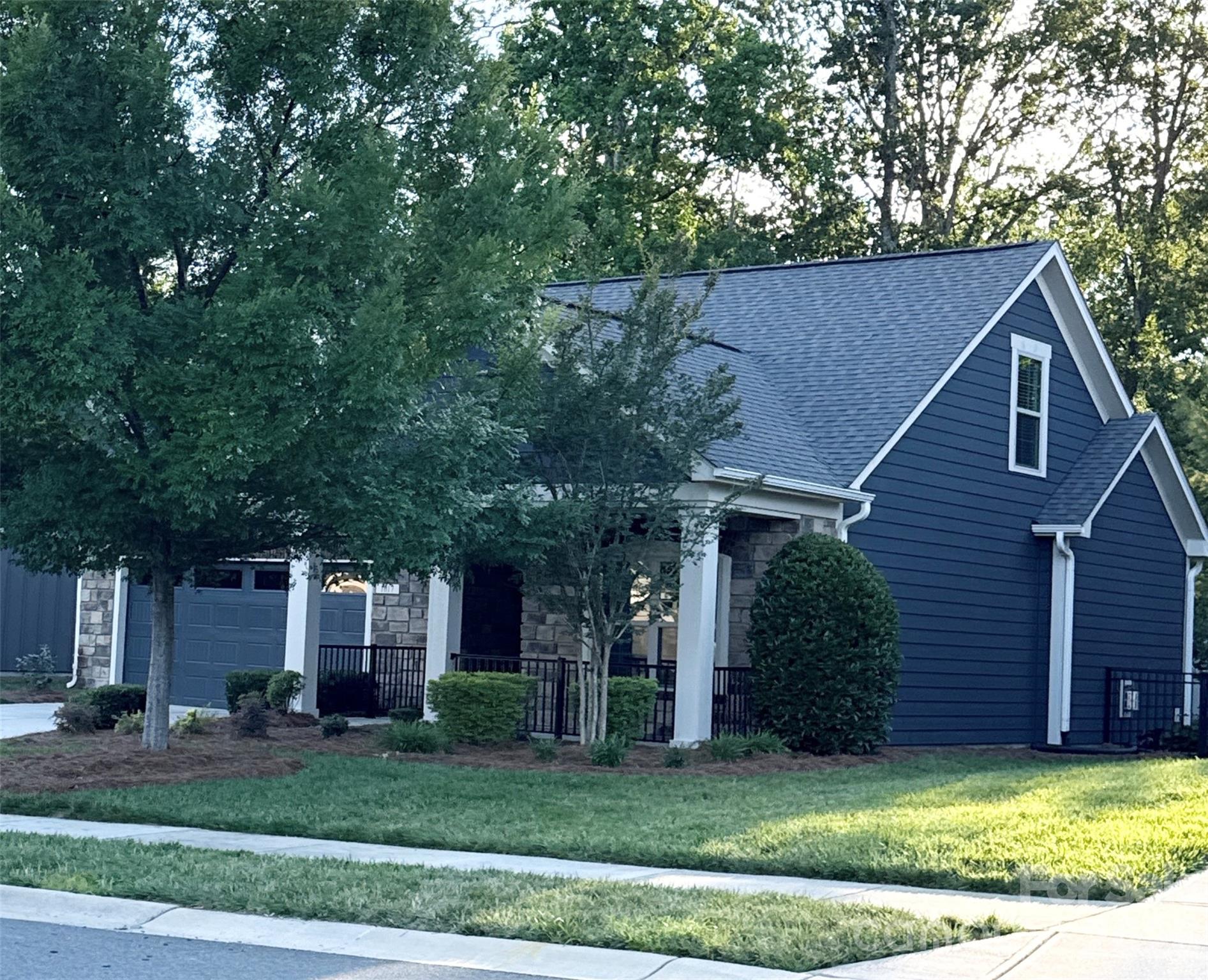1617 Traditions Court 4 Property Photo 2