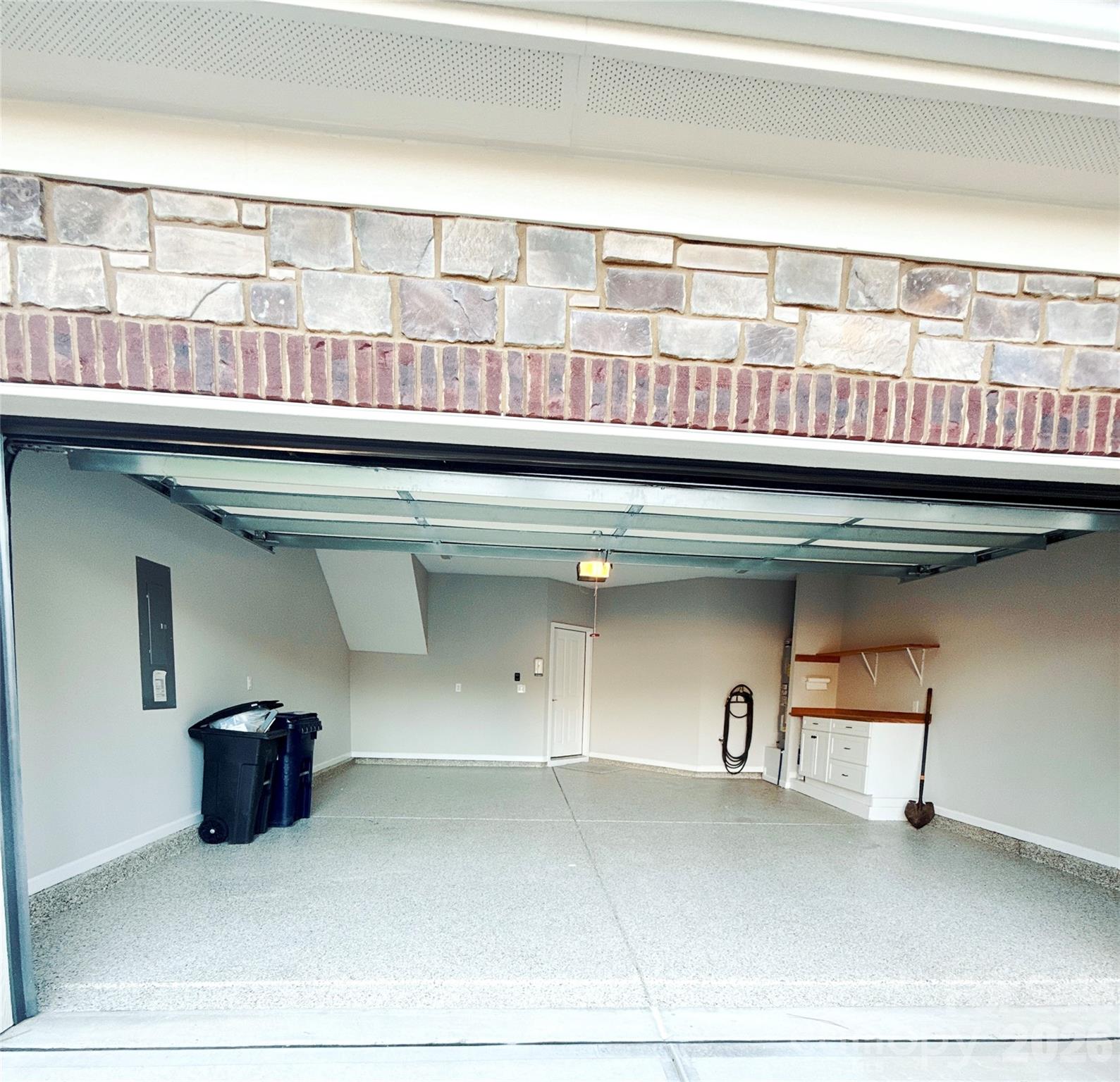 1617 Traditions Court 4 Property Photo 3