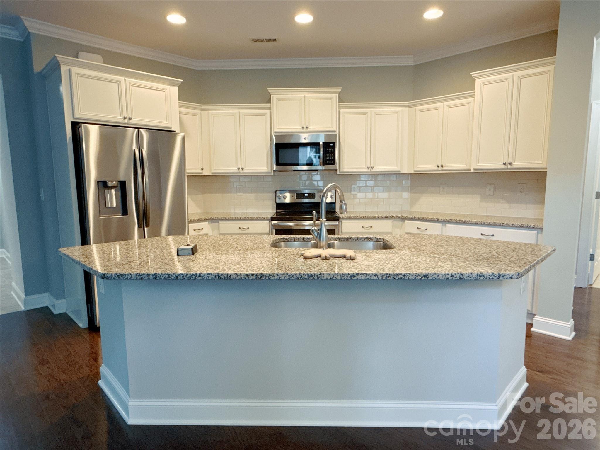 1617 Traditions Court 4 Property Photo 5