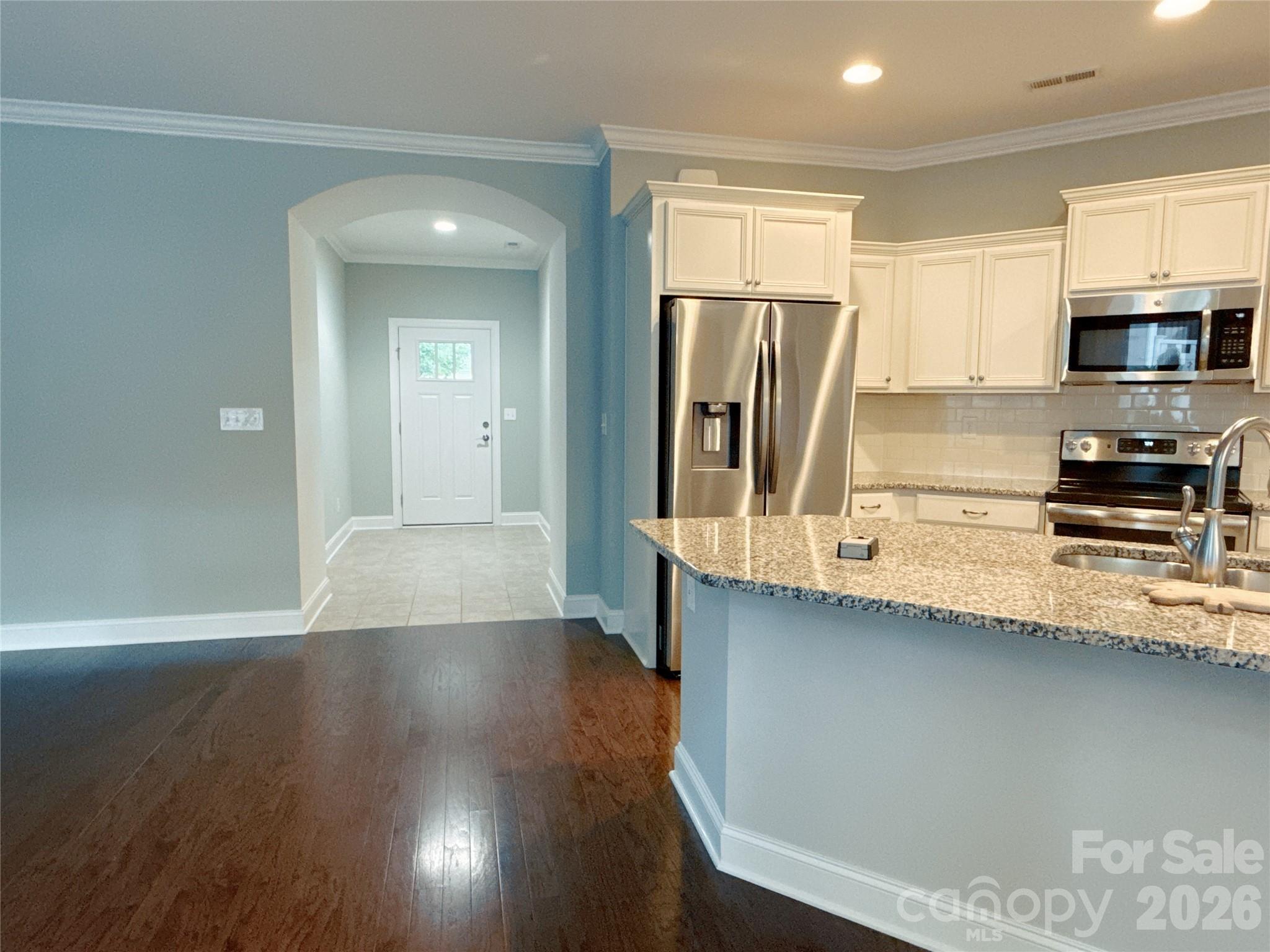 1617 Traditions Court 4 Property Photo 7