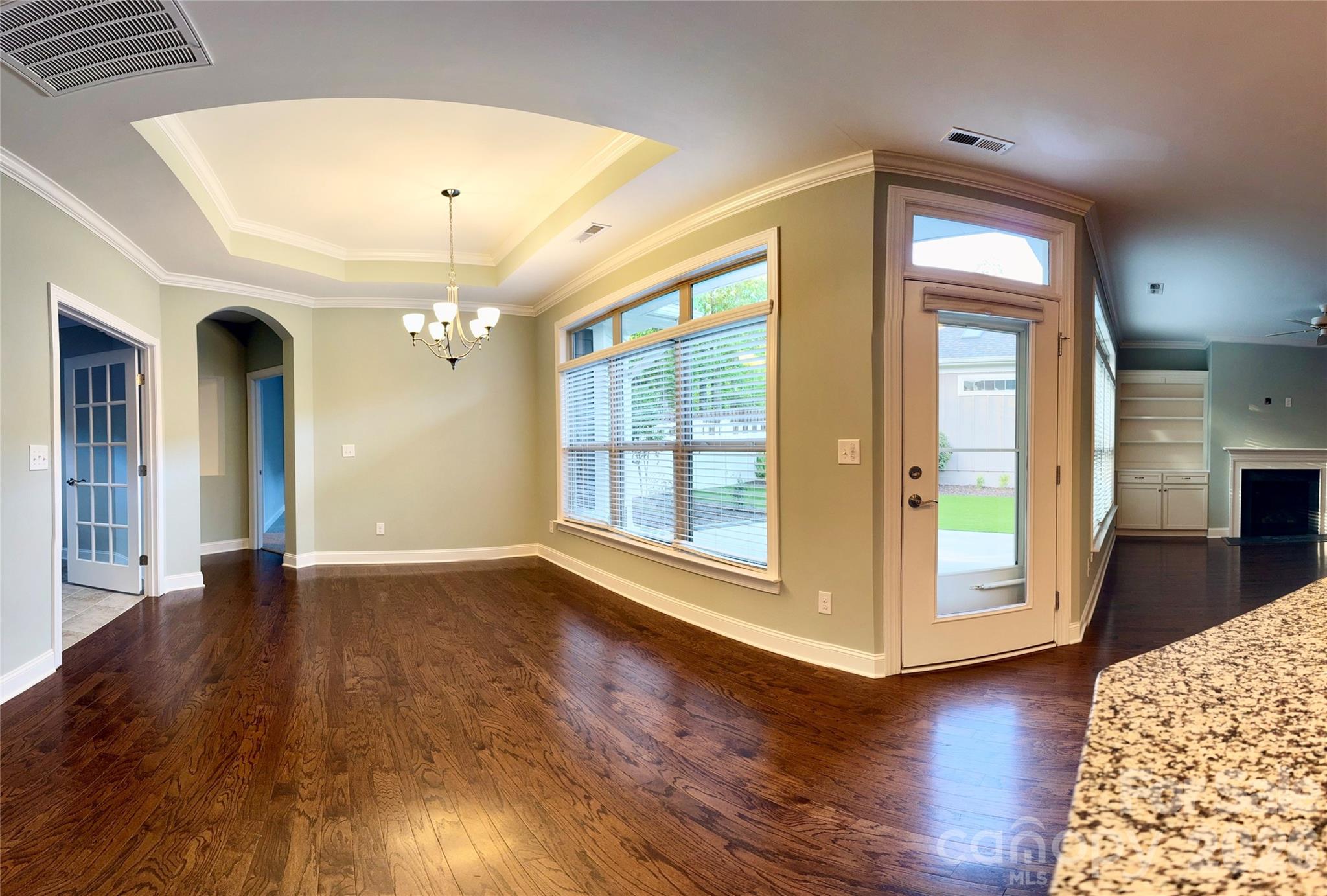 1617 Traditions Court 4 Property Photo 8