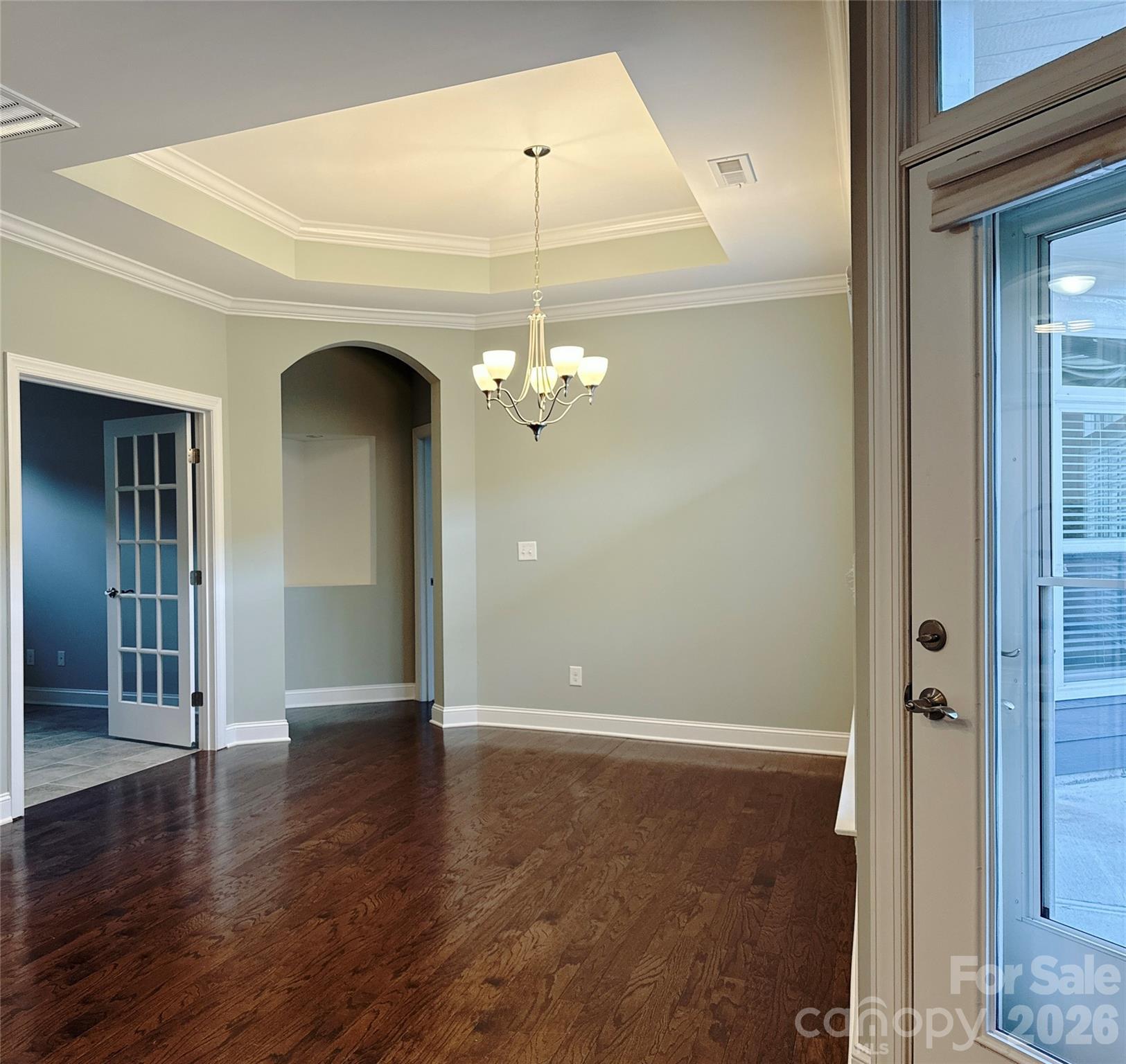 1617 Traditions Court 4 Property Photo 9