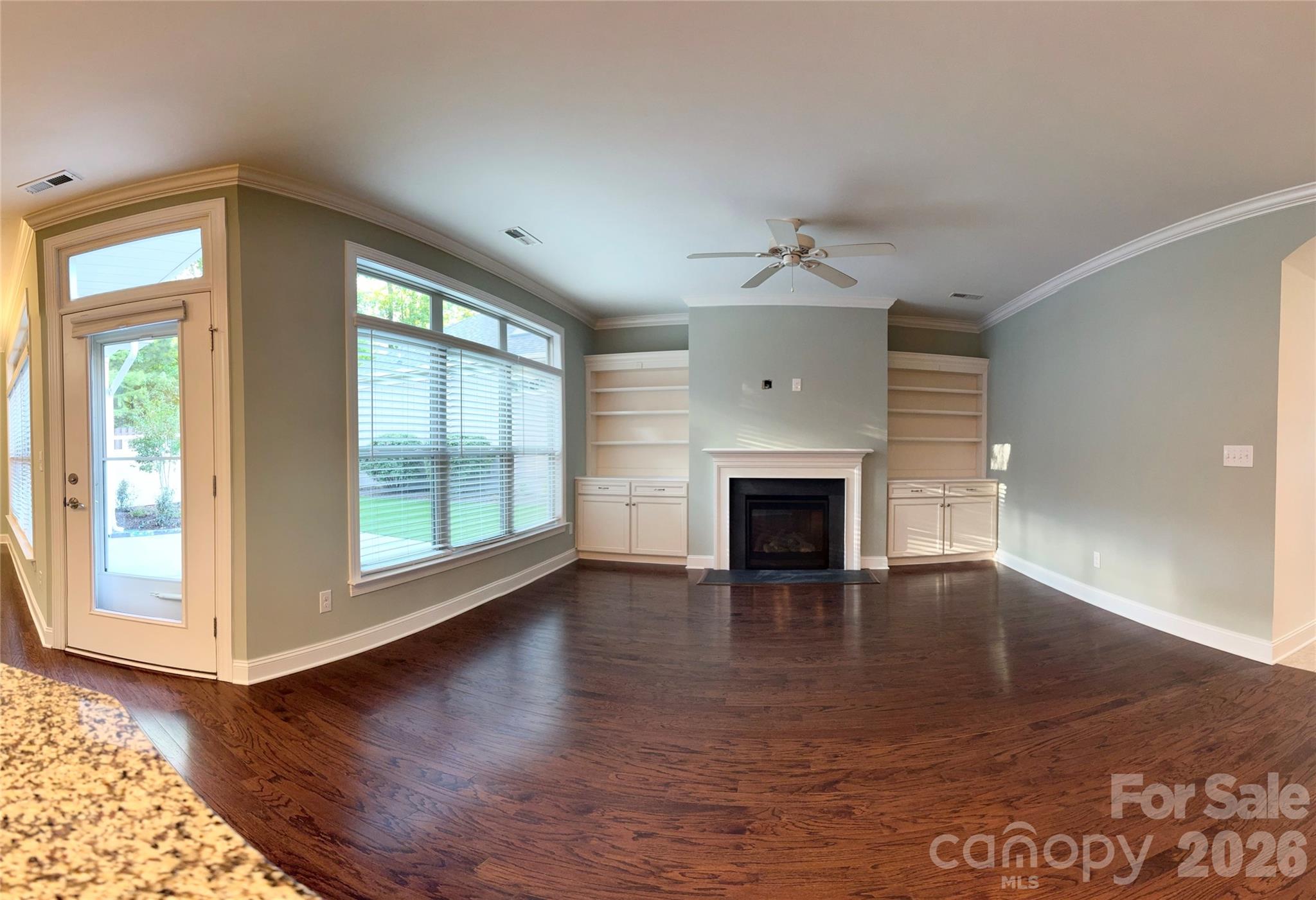 1617 Traditions Court 4 Property Photo 10