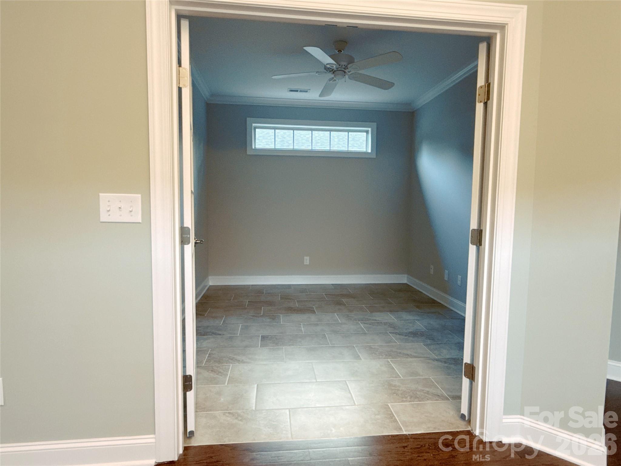 1617 Traditions Court 4 Property Photo 13
