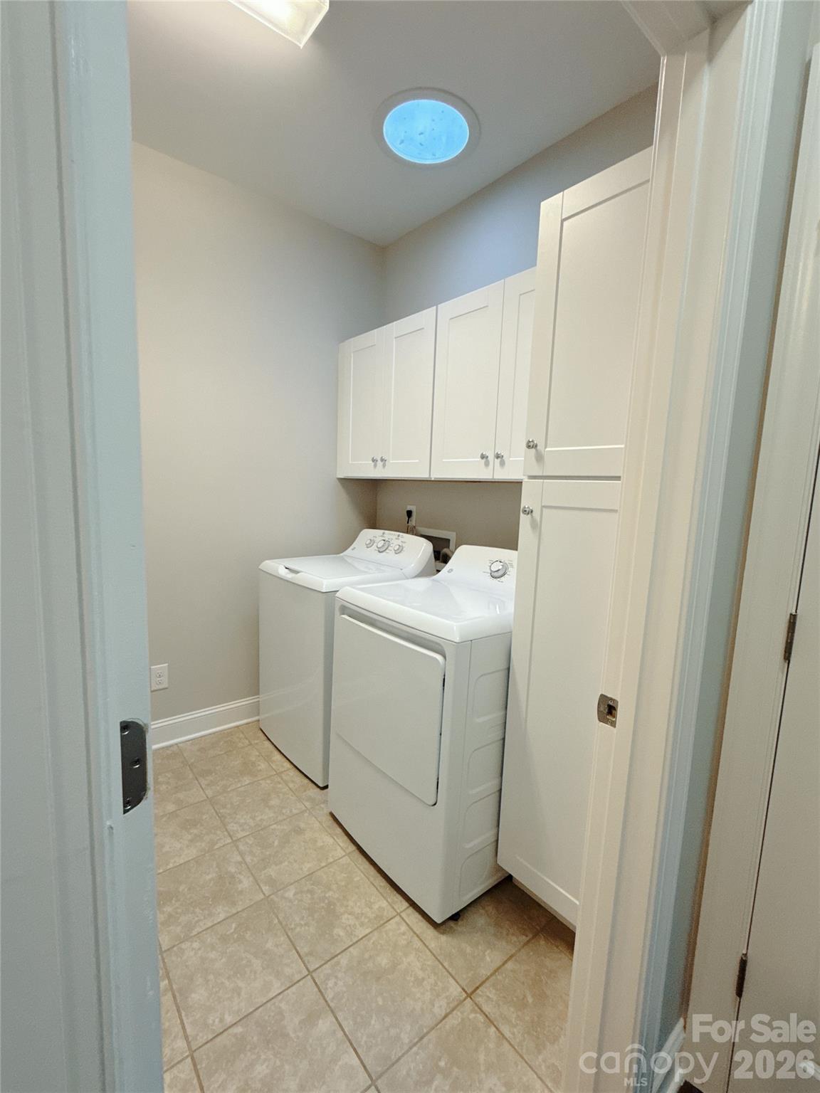 1617 Traditions Court 4 Property Photo 14