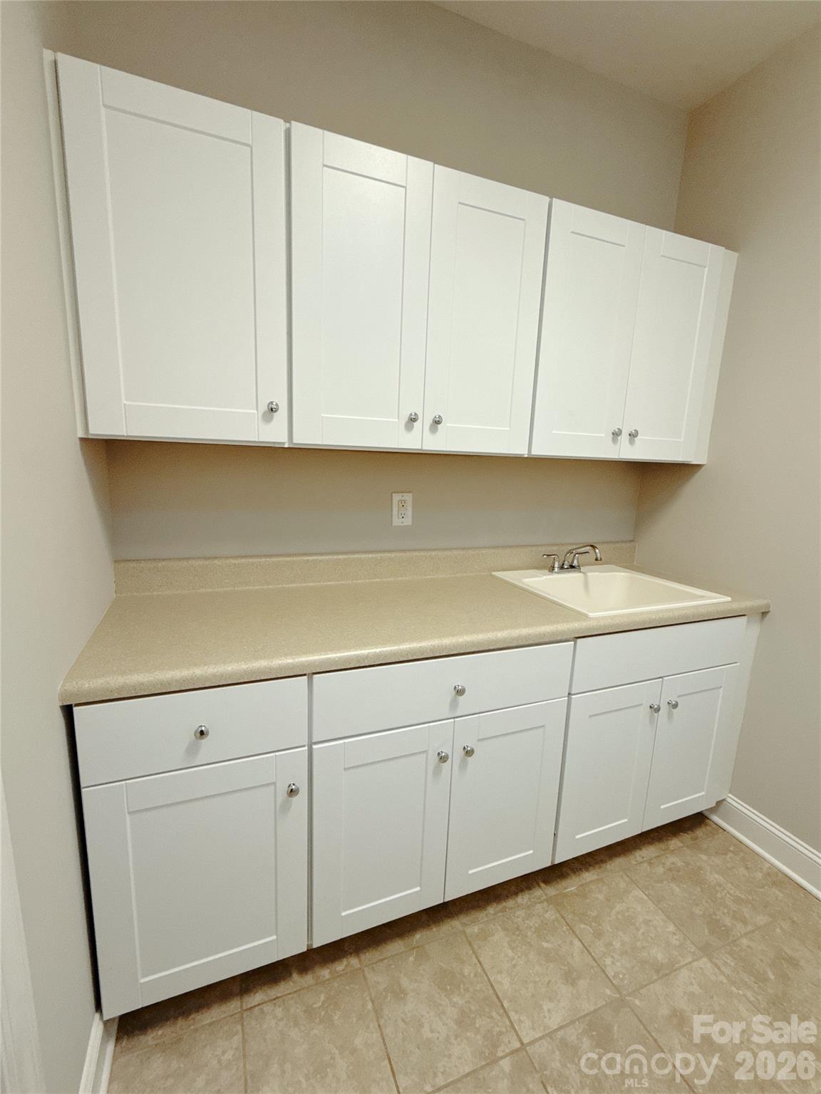 1617 Traditions Court 4 Property Photo 15