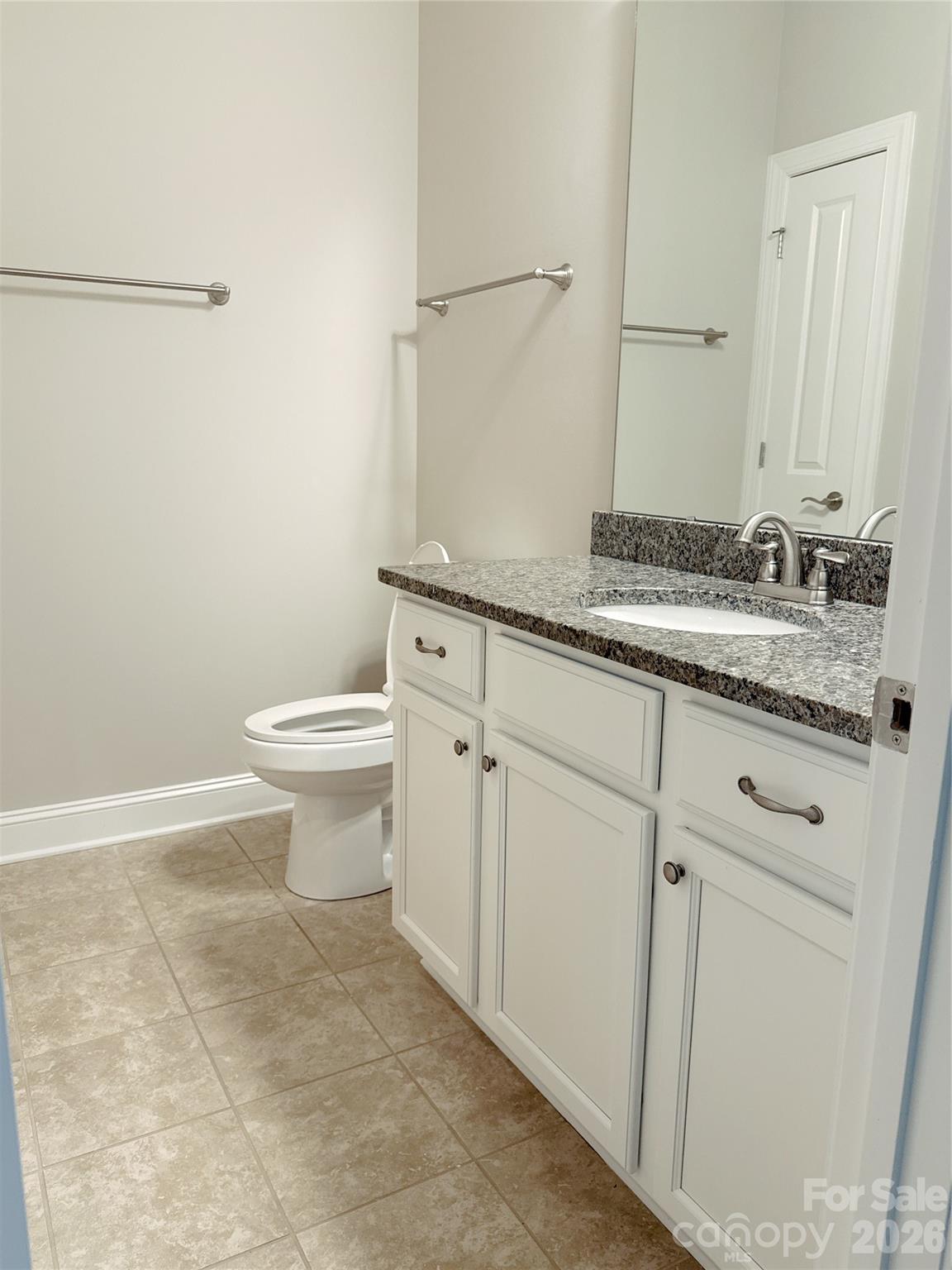 1617 Traditions Court 4 Property Photo 16
