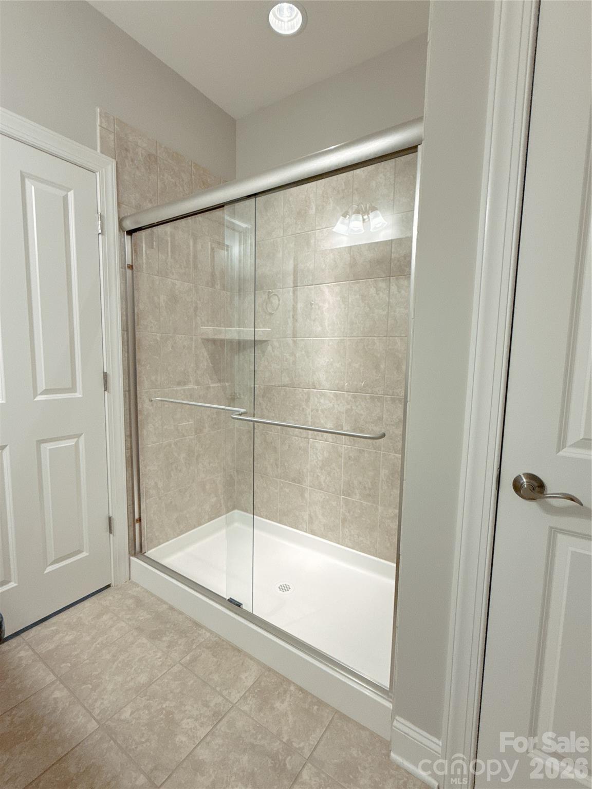 1617 Traditions Court 4 Property Photo 17